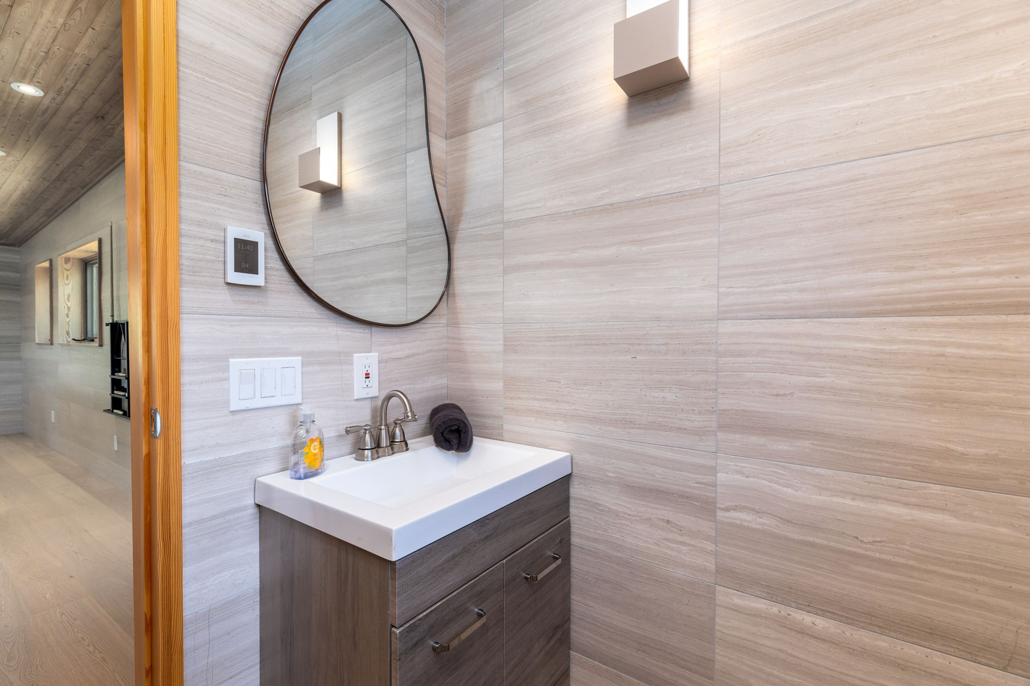 Property showcase — delivered property photograph 40