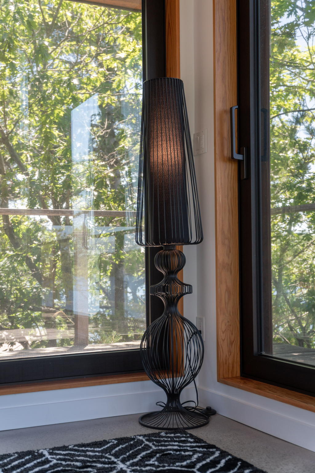 Property showcase — delivered property photograph 66