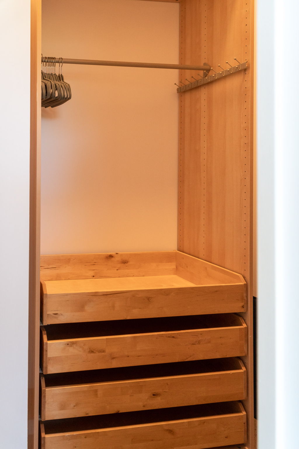 Property showcase — delivered property photograph 76