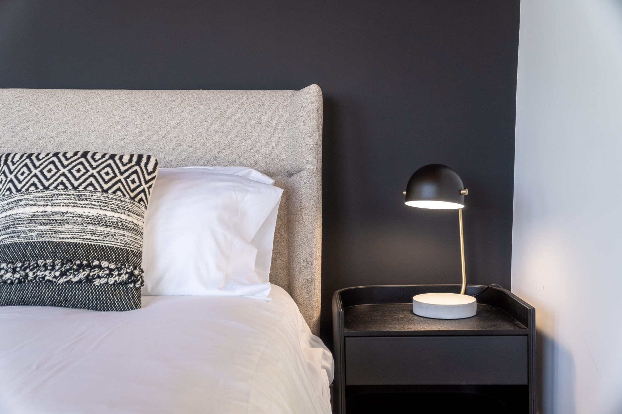 Property showcase — delivered property photograph 67