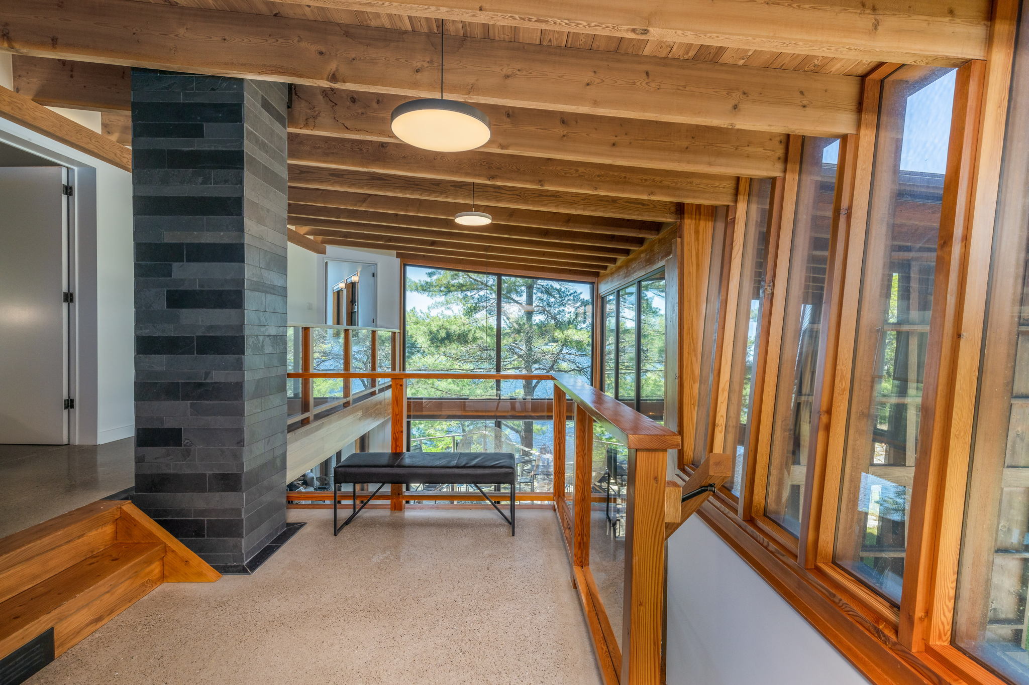 Property showcase — delivered property photograph 31