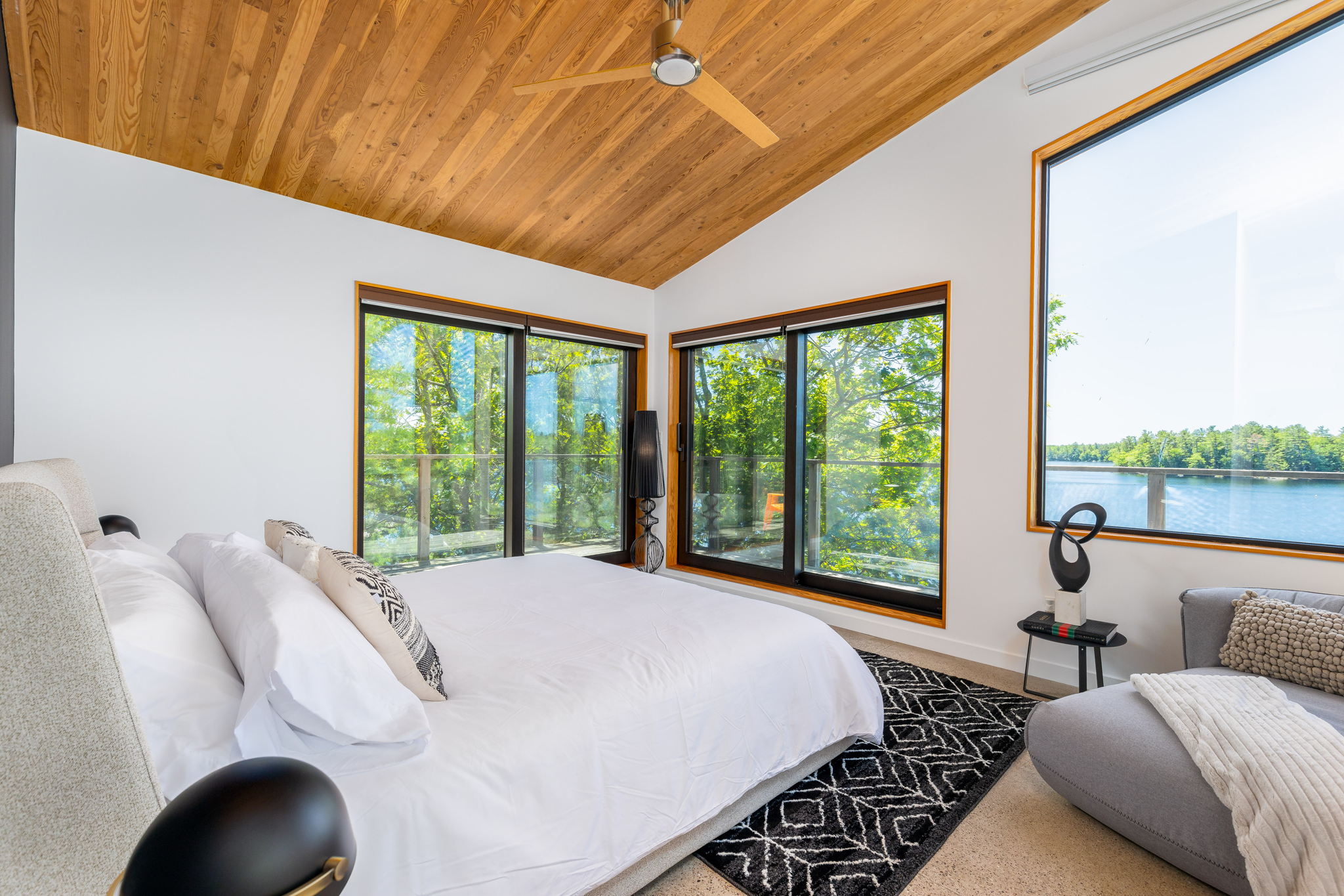 Property showcase — delivered property photograph 17