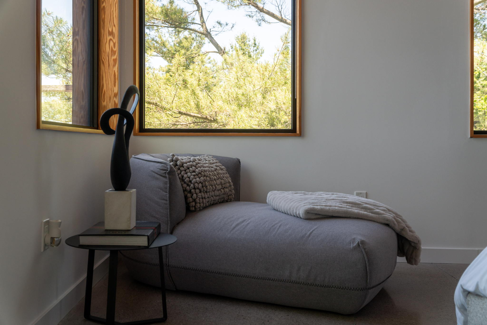 Property showcase — delivered property photograph 70