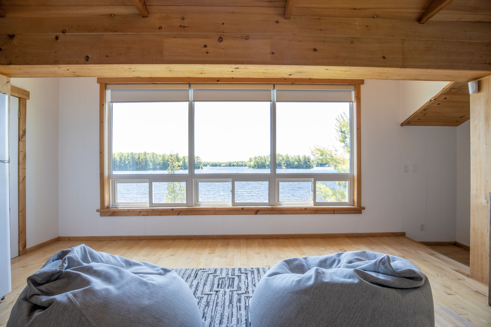 Property showcase — delivered property photograph 37