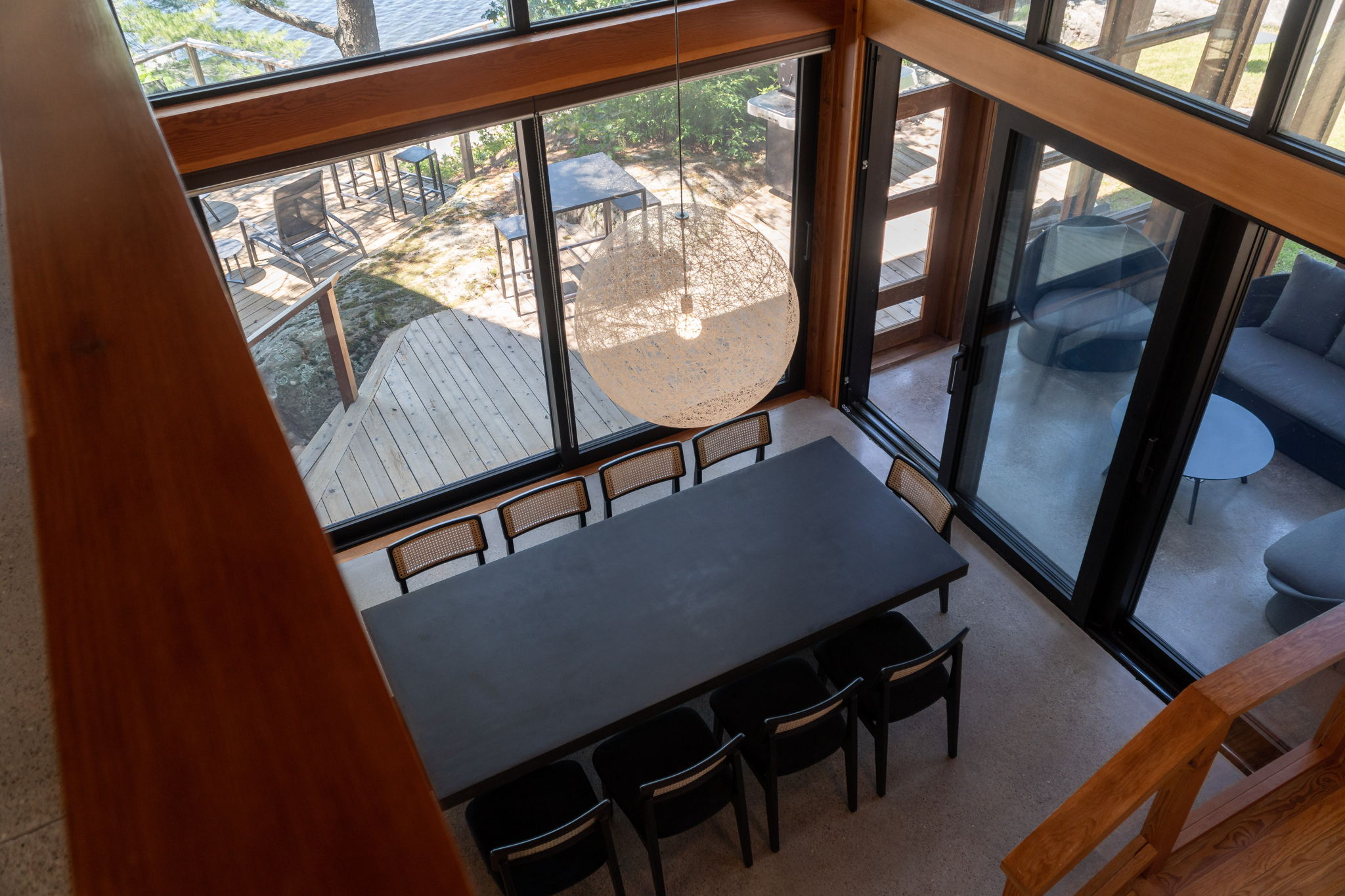 Property showcase — delivered property photograph 78