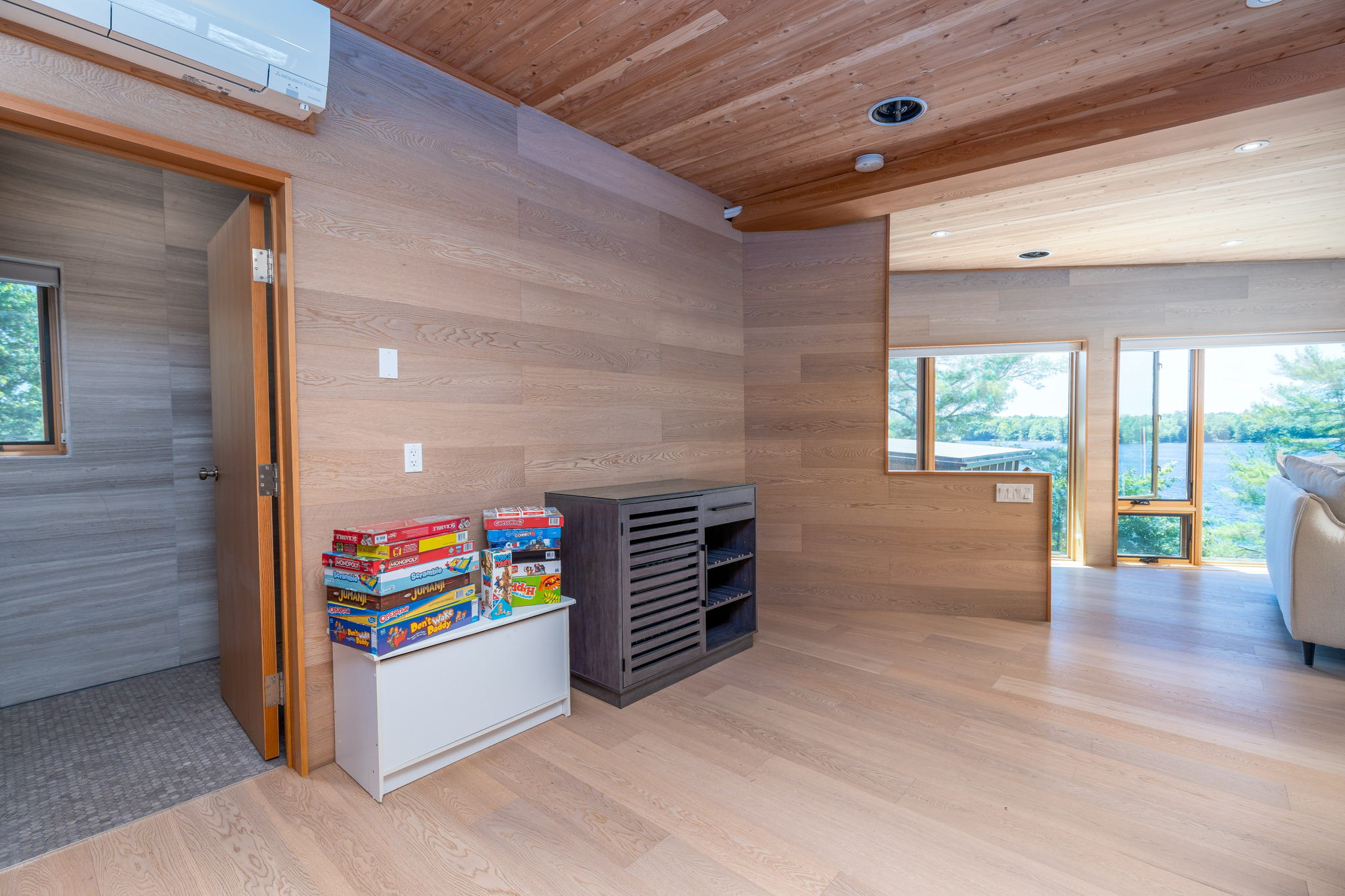 Property showcase — delivered property photograph 42