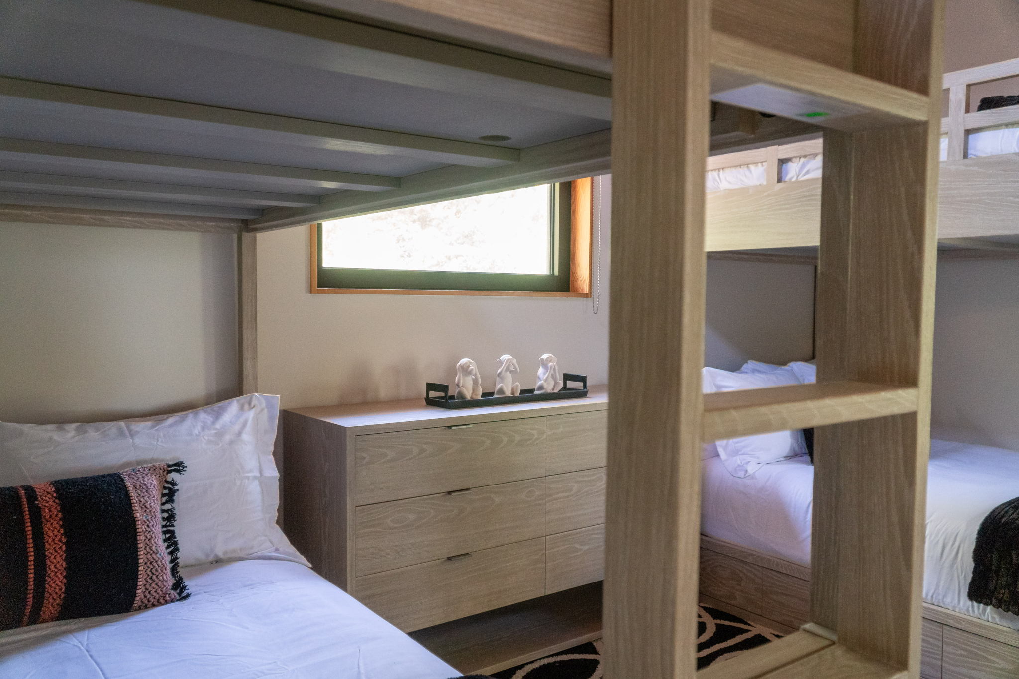 Property showcase — delivered property photograph 87