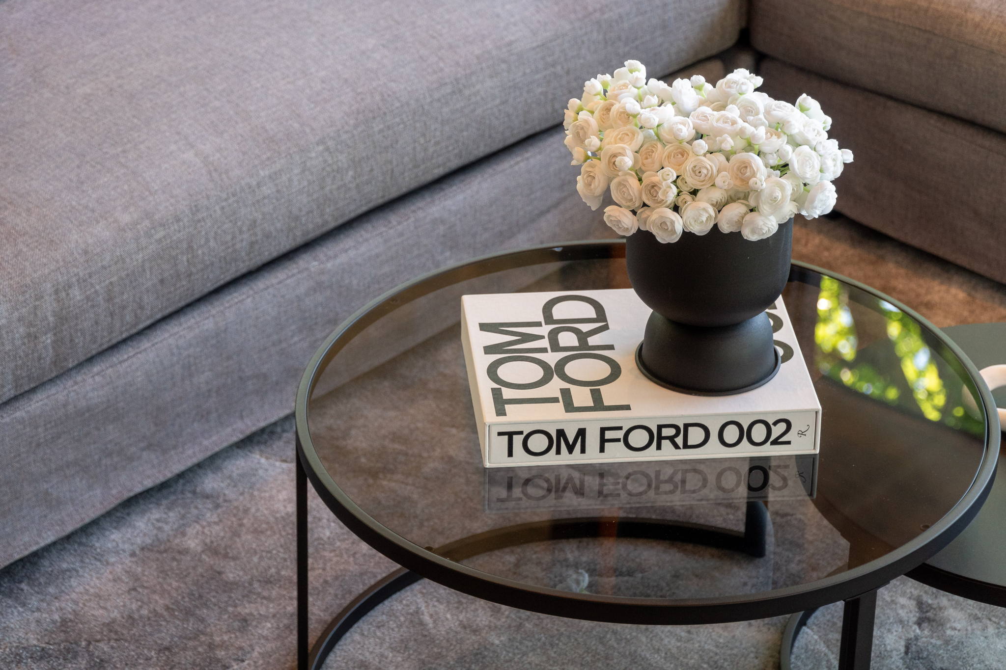 Property showcase — delivered property photograph 45