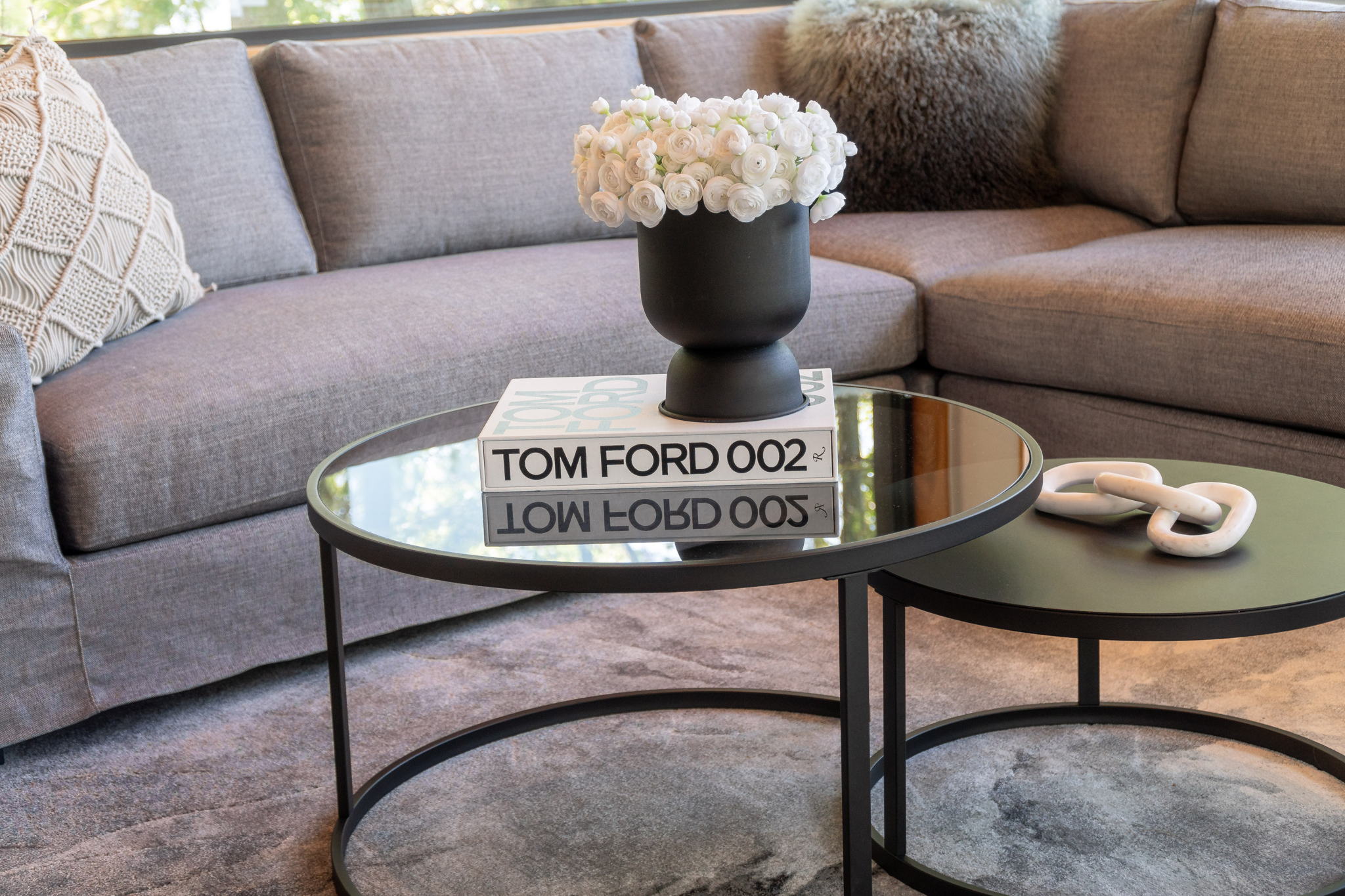Property showcase — delivered property photograph 46