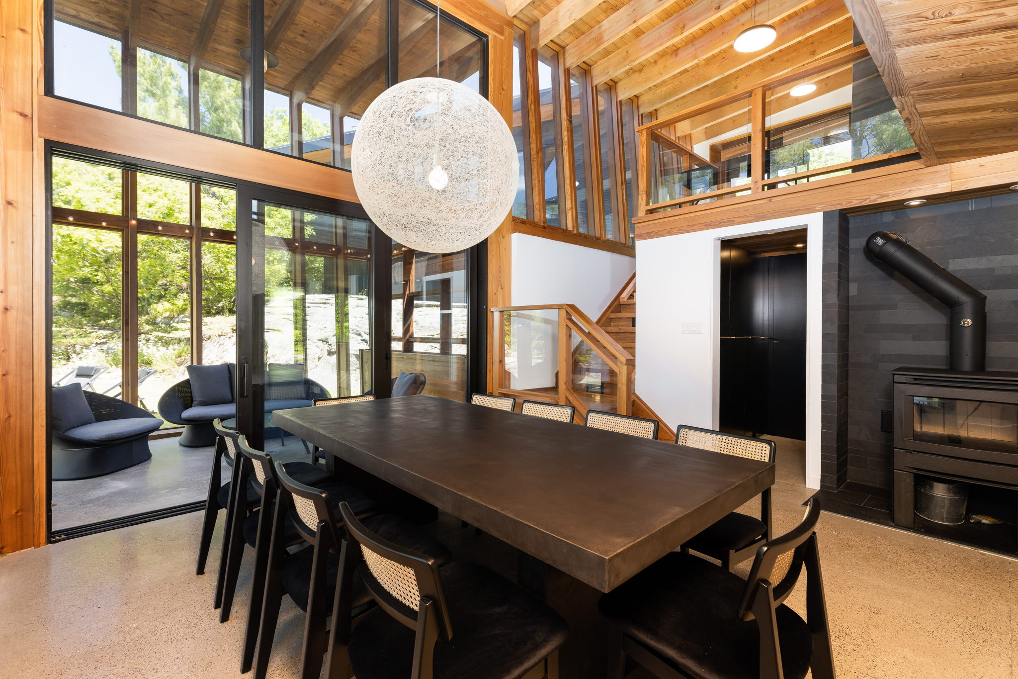 Property showcase — delivered property photograph 13
