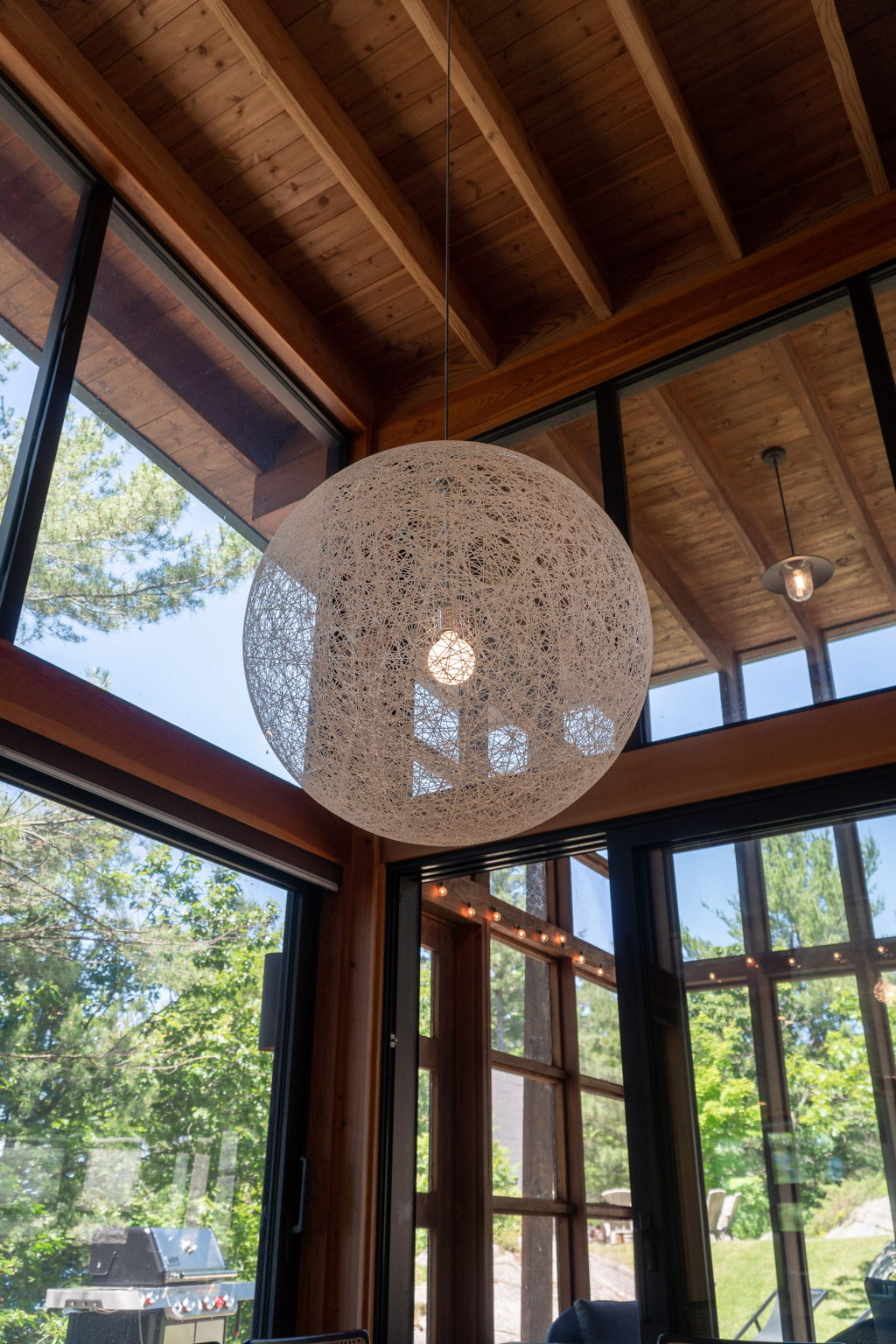 Property showcase — delivered property photograph 61
