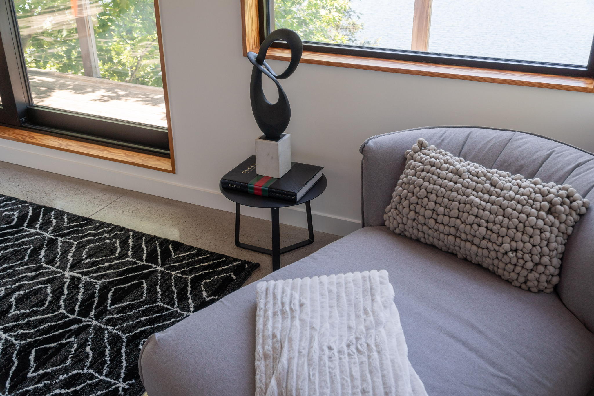 Property showcase — delivered property photograph 64