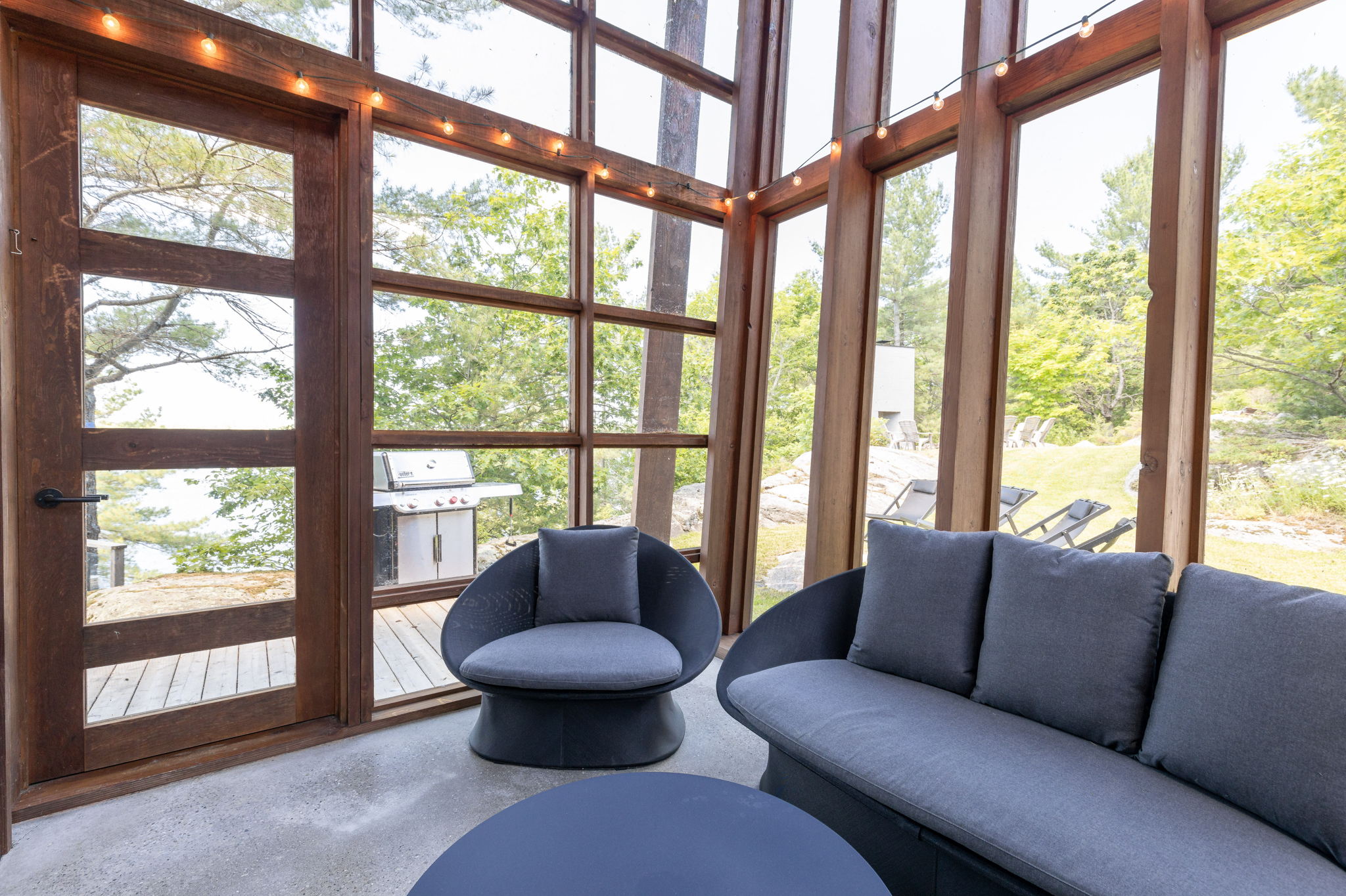 Property showcase — delivered property photograph 47