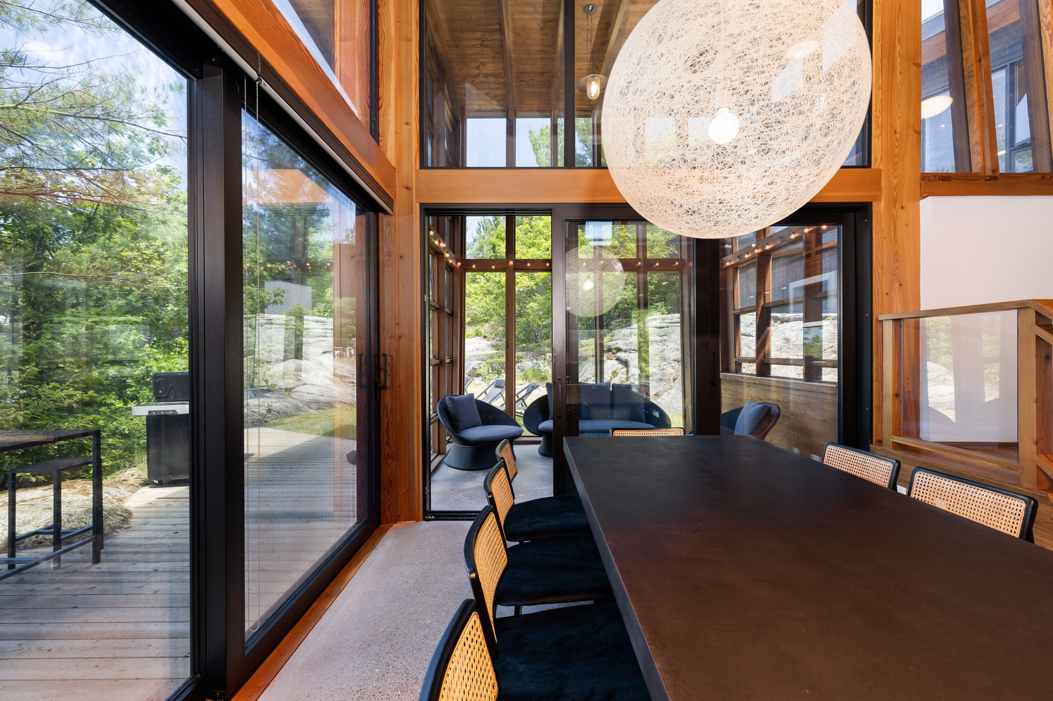Property showcase — delivered property photograph 14