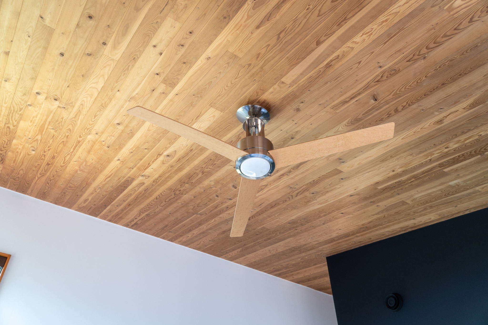Property showcase — delivered property photograph 69
