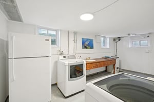 VMD021.jpg