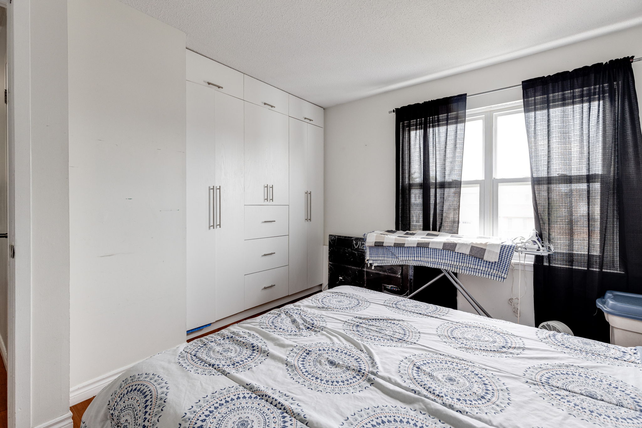 Brampton property showcase — delivered property photograph 16
