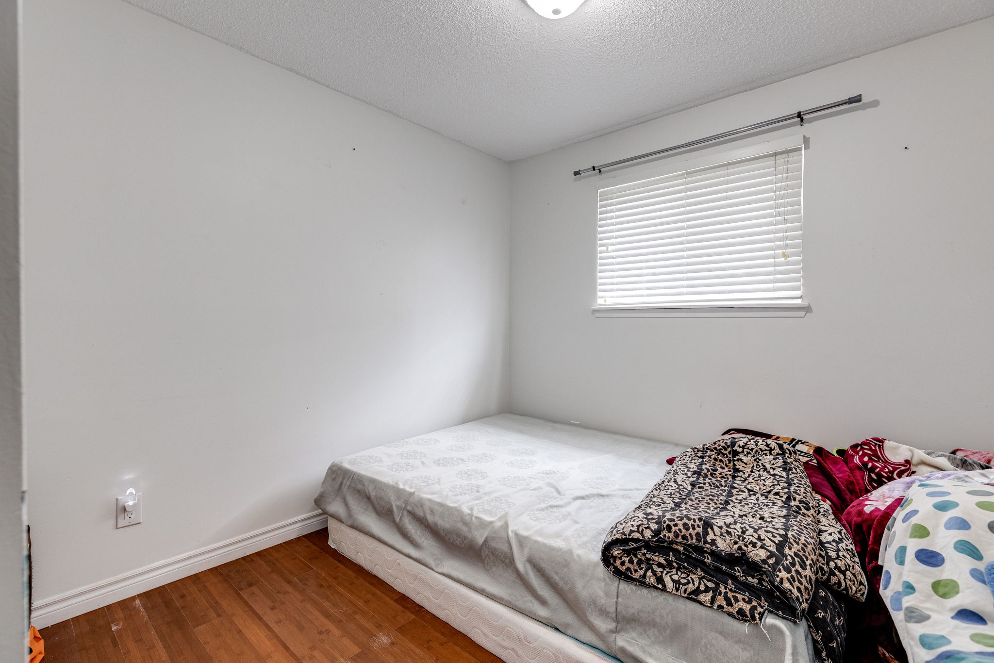 Brampton property showcase — delivered property photograph 13