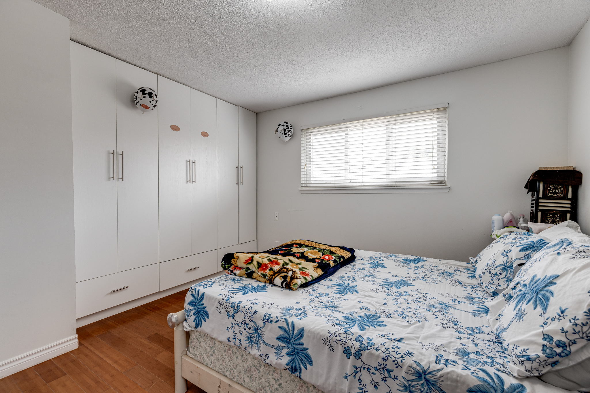Brampton property showcase — delivered property photograph 12