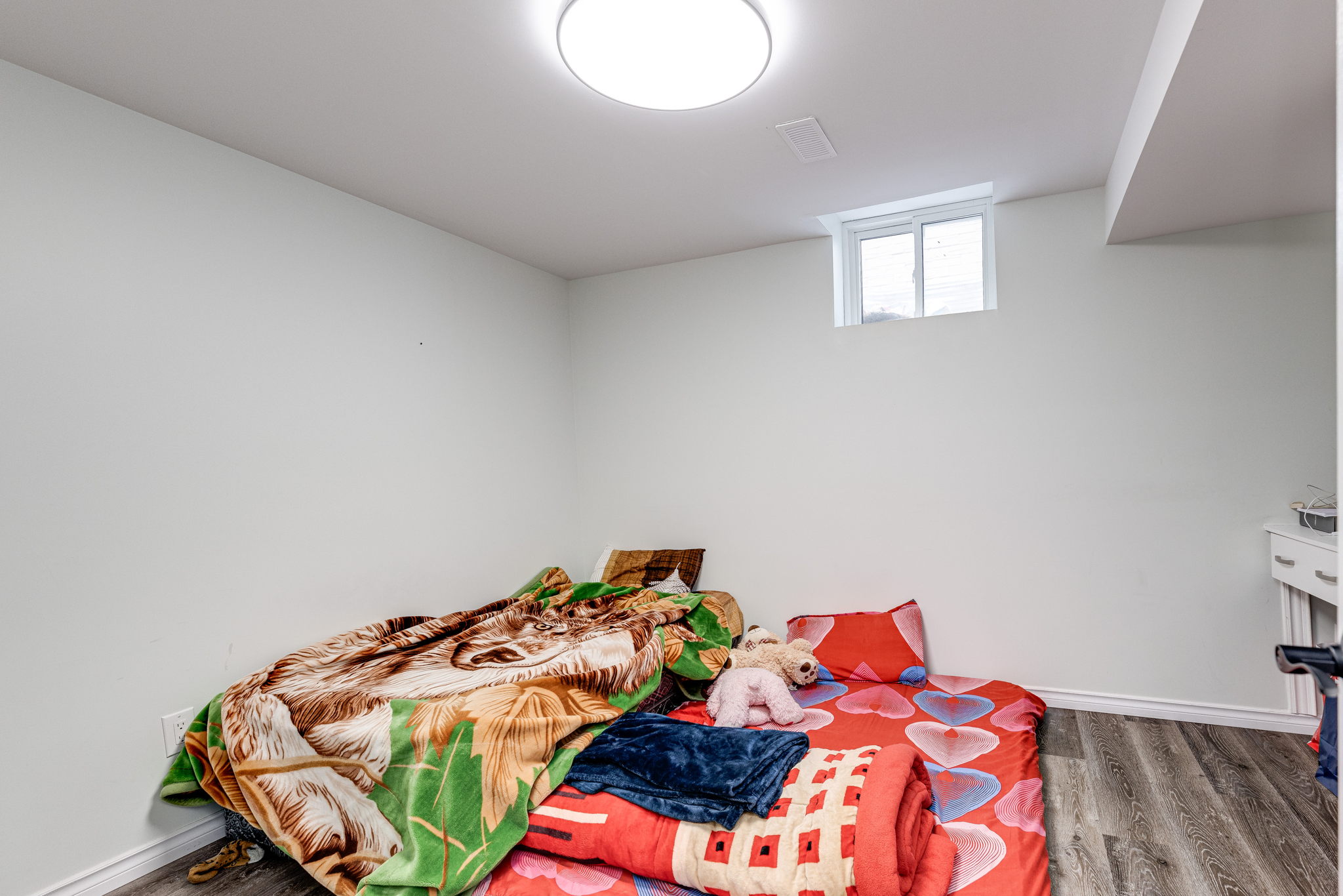 Brampton property showcase — delivered property photograph 20