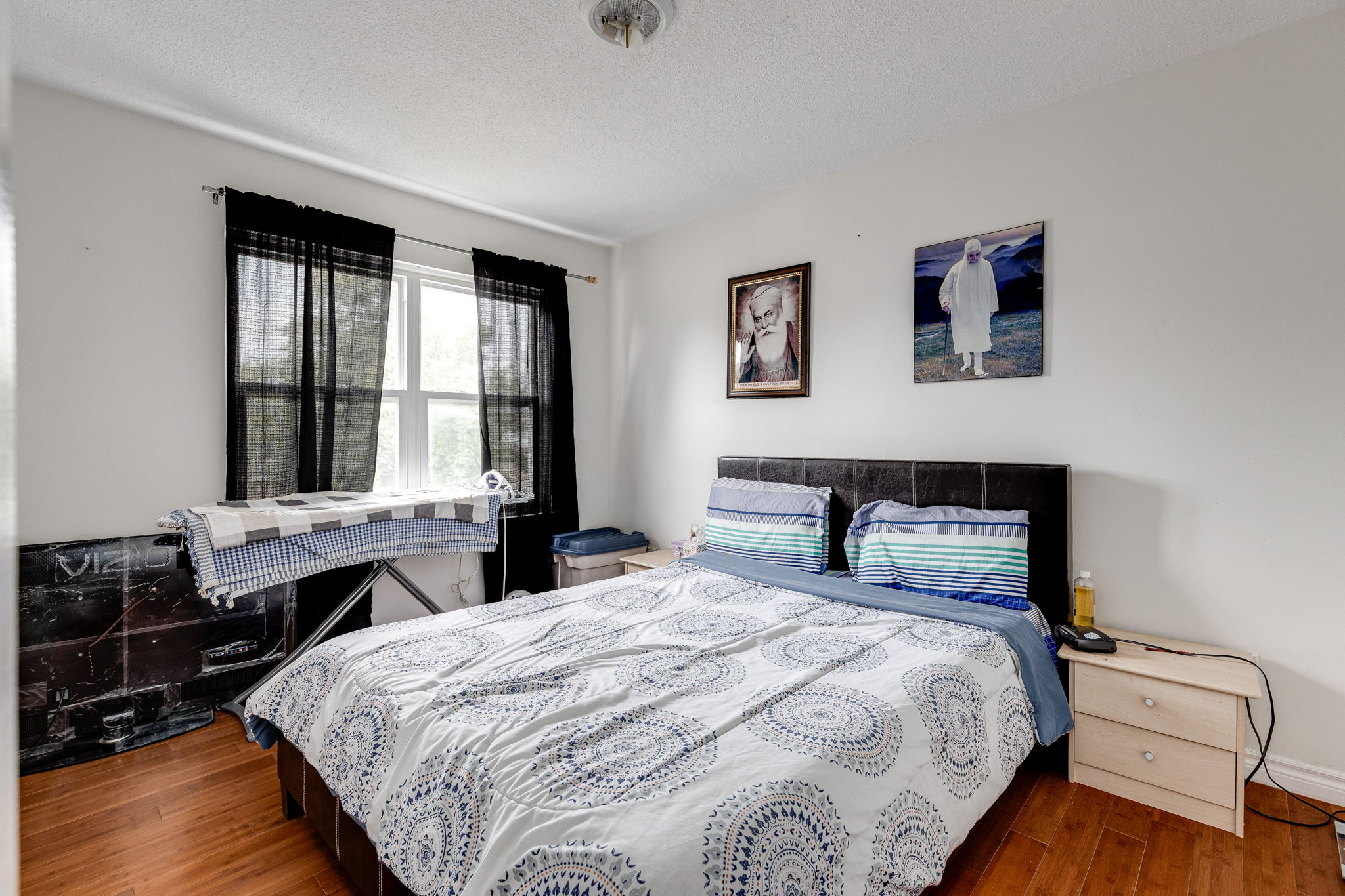 Brampton property showcase — delivered property photograph 15