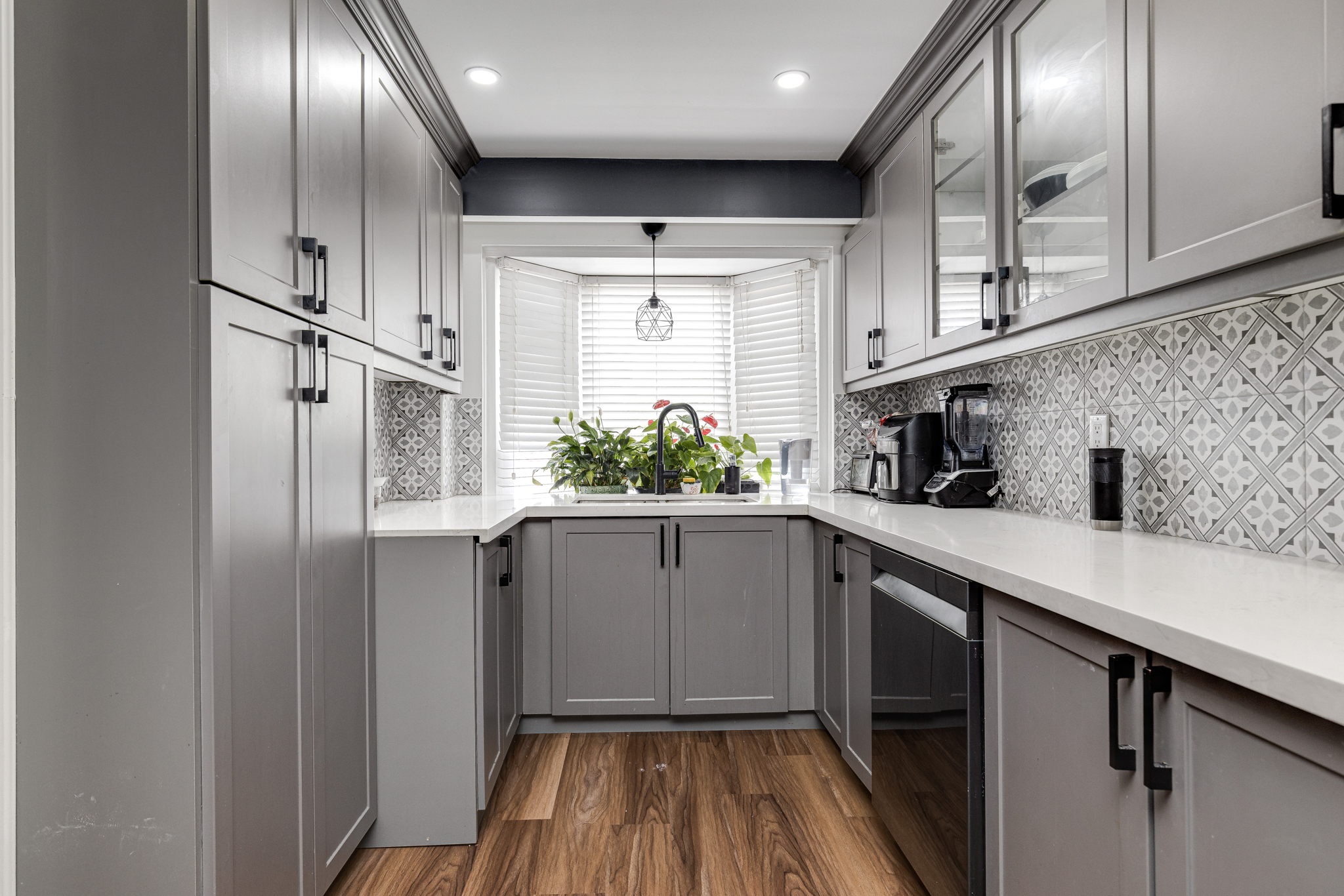Brampton property showcase — delivered property photograph 4