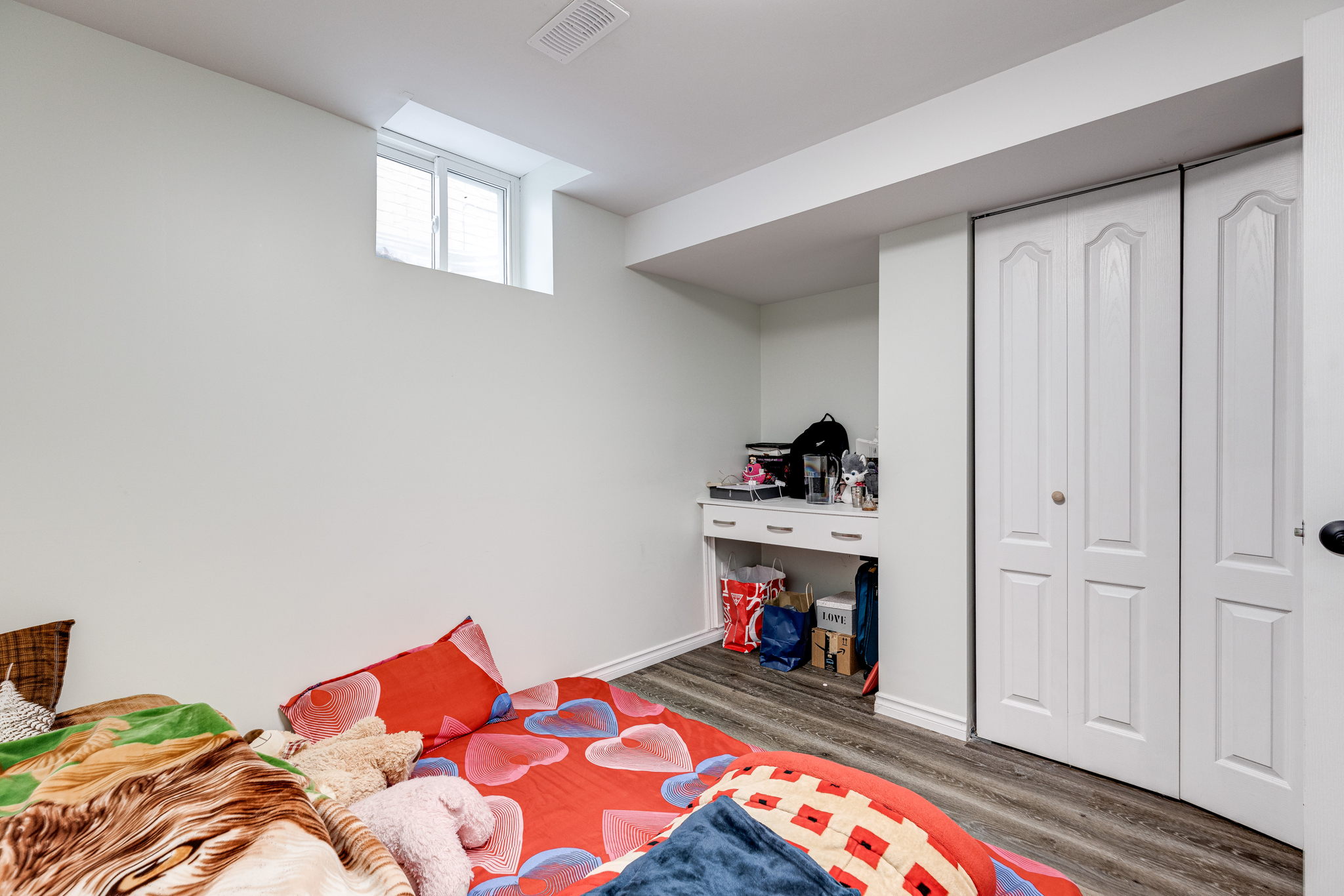 Brampton property showcase — delivered property photograph 21