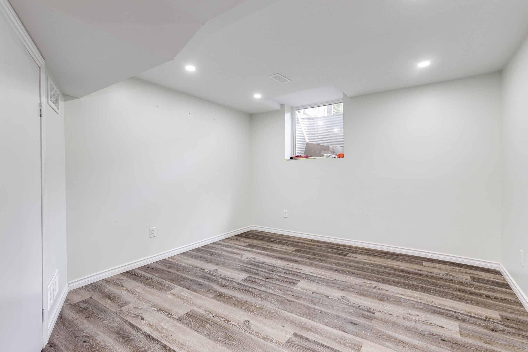 Brampton property showcase — delivered property photograph 18