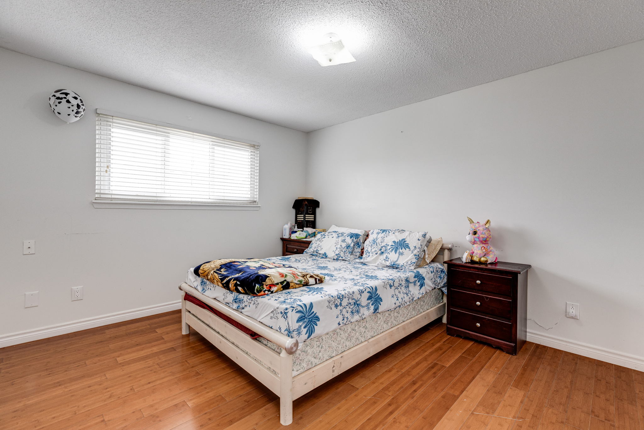 Brampton property showcase — delivered property photograph 11