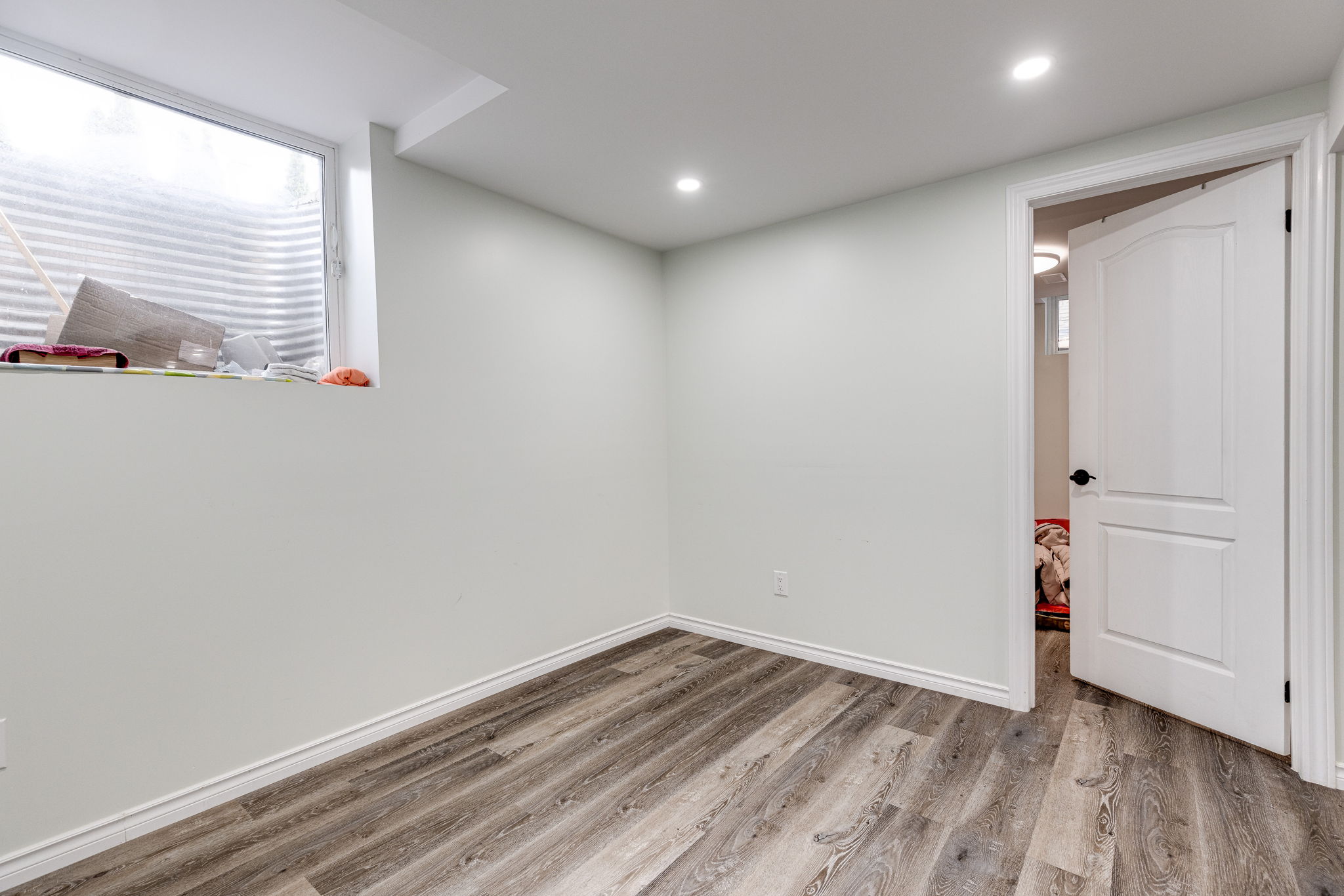 Brampton property showcase — delivered property photograph 19