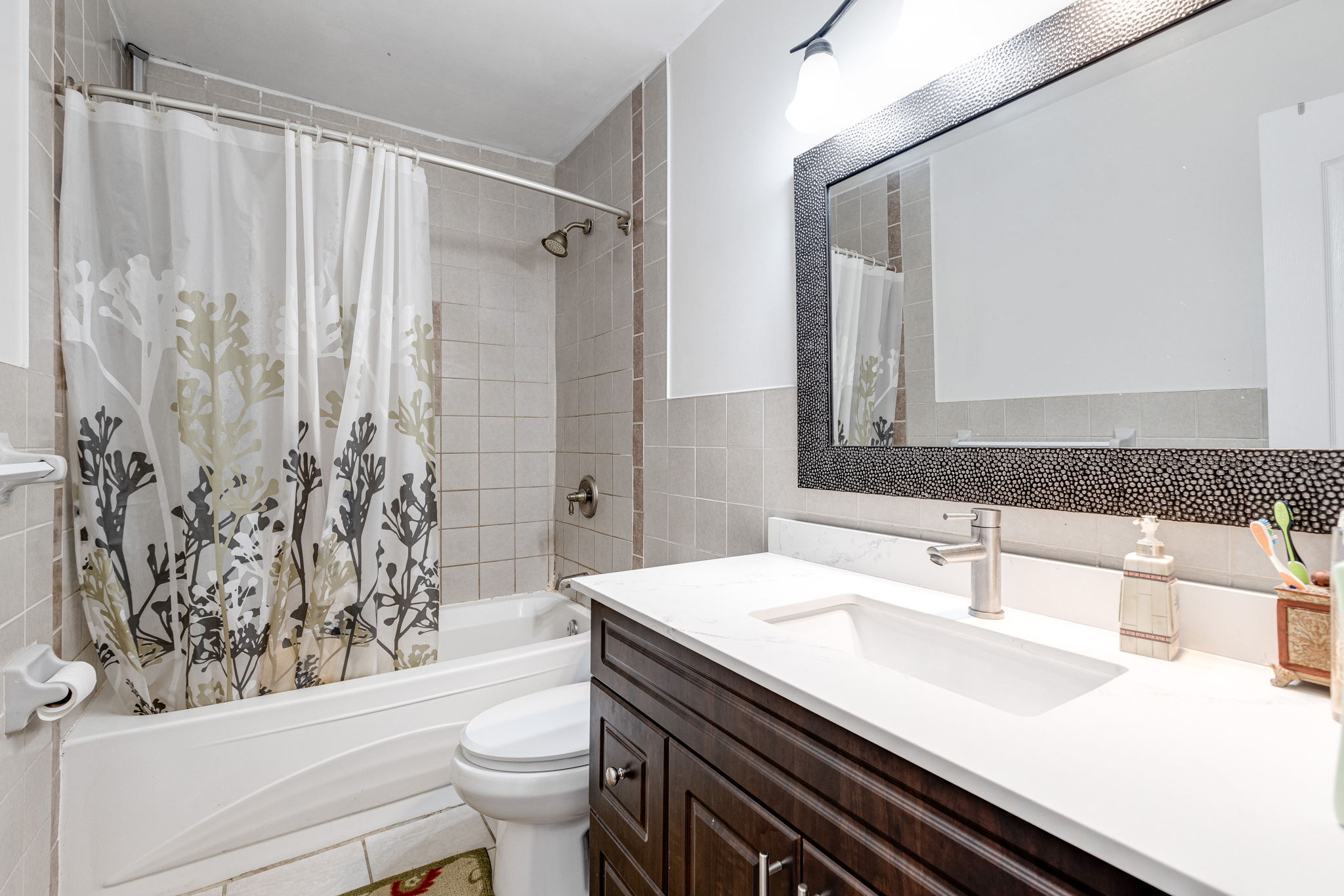 Brampton property showcase — delivered property photograph 14