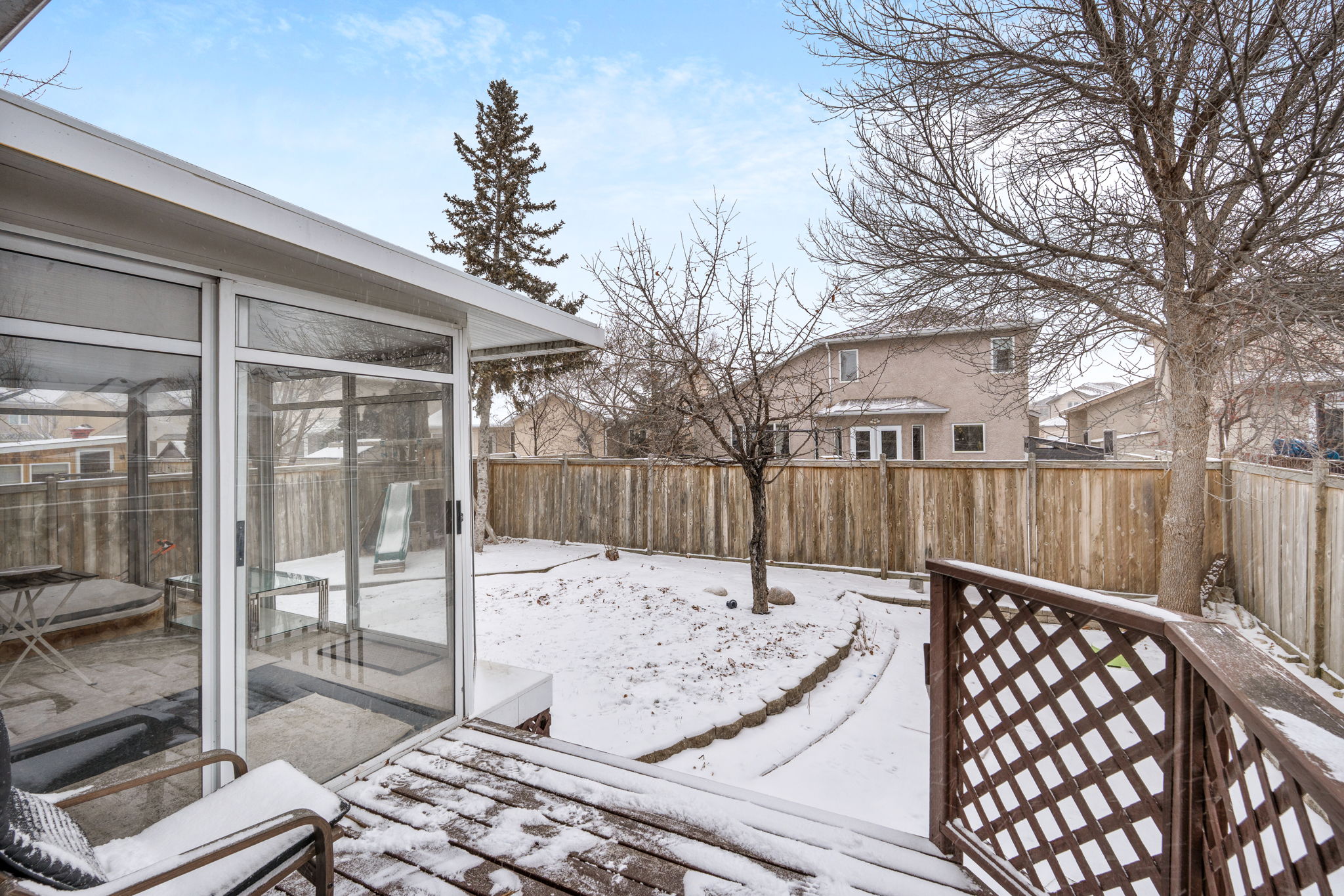 46 Manor Haven Dr - Exterior-3