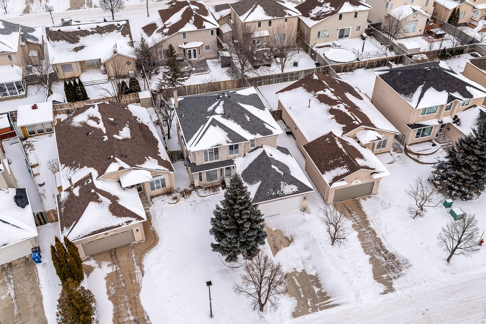 46 Manor Haven Dr - Exterior-7