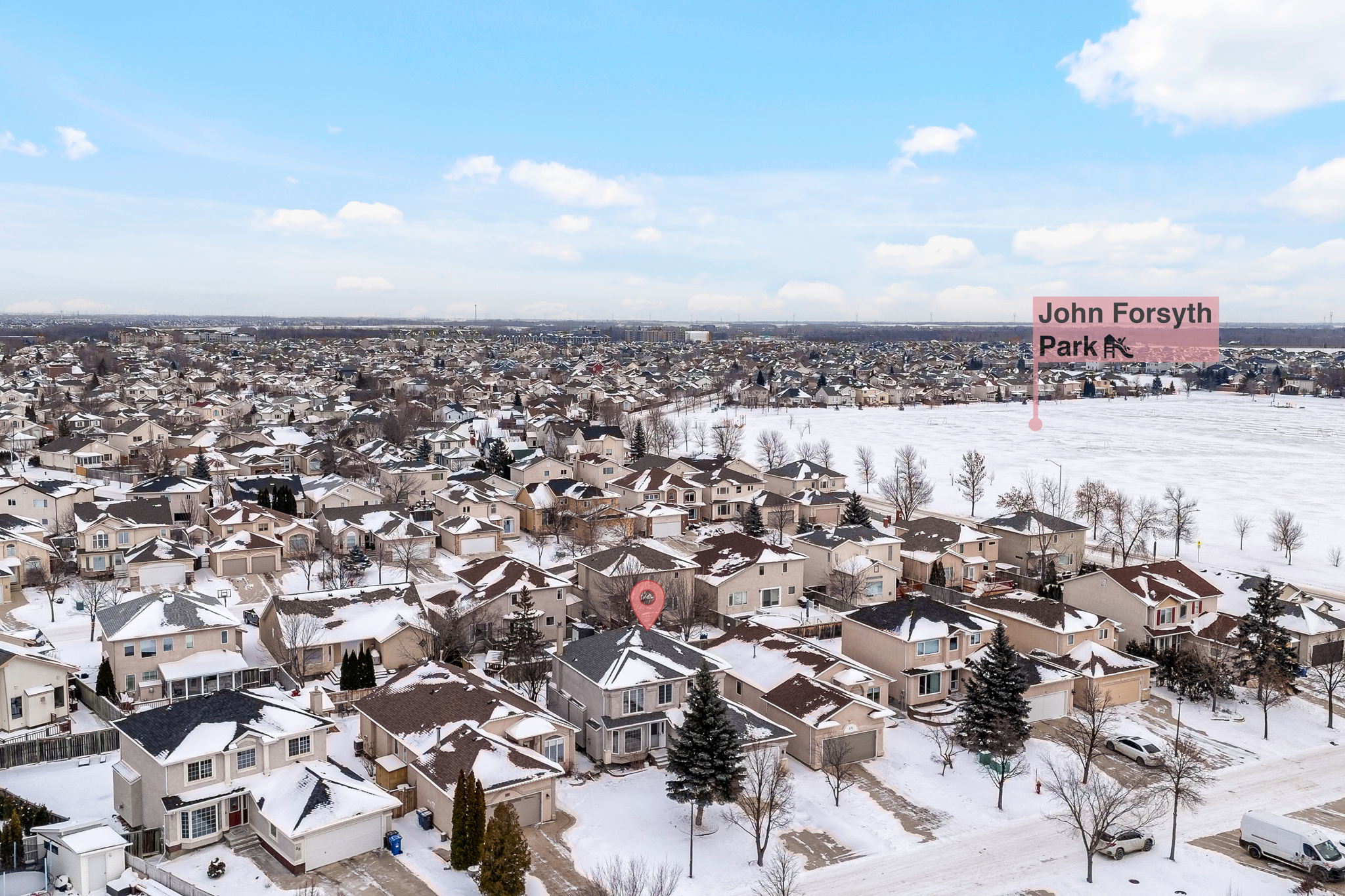 46 Manor Haven Dr - Exterior-11