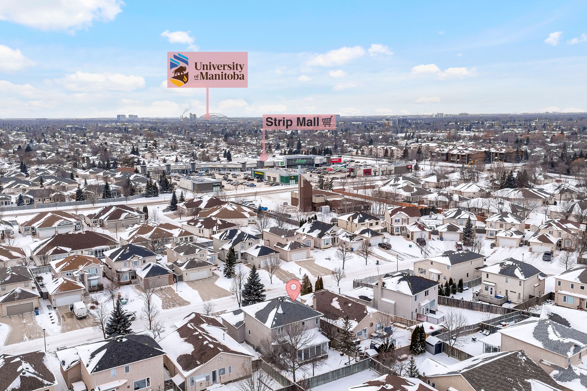 46 Manor Haven Dr - Exterior-13