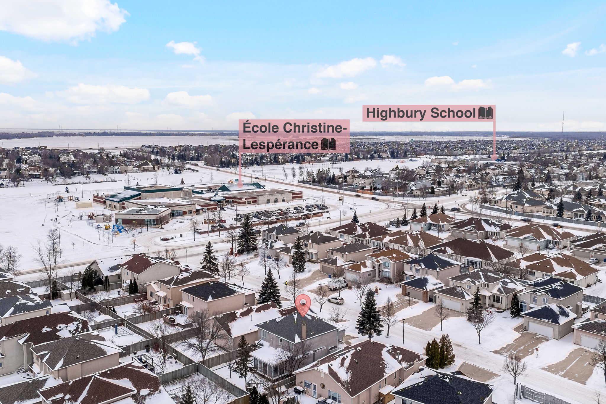 46 Manor Haven Dr - Exterior-14