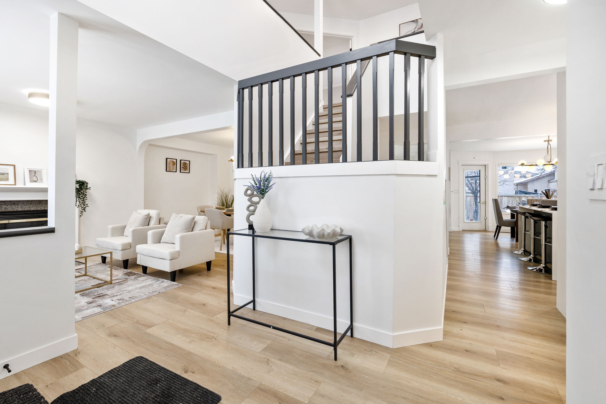 46 Manor Haven Dr - Interior-2