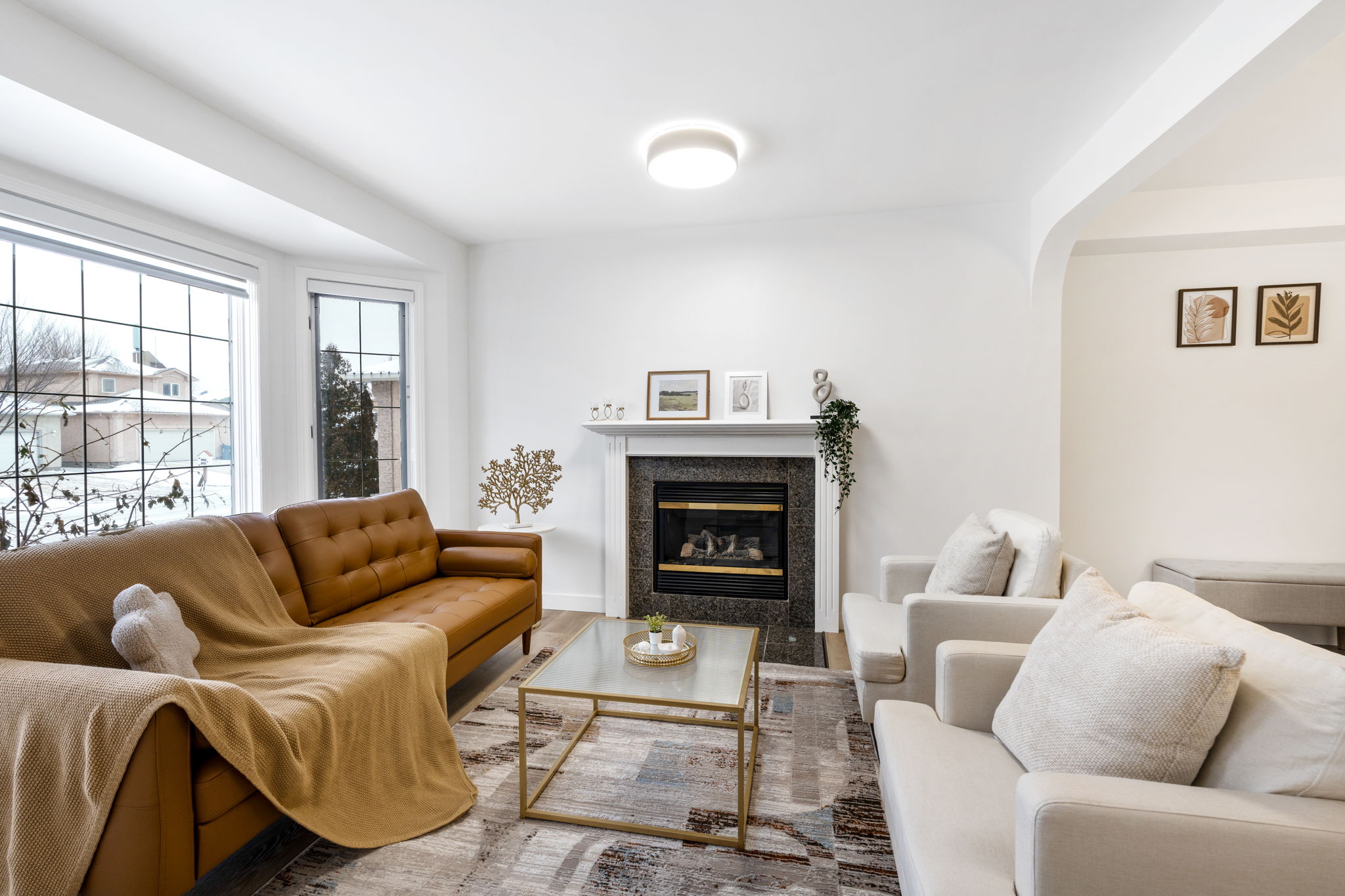 46 Manor Haven Dr - Interior-3