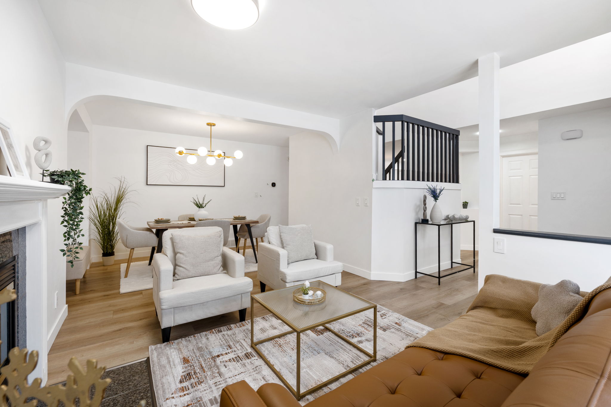 46 Manor Haven Dr - Interior-4