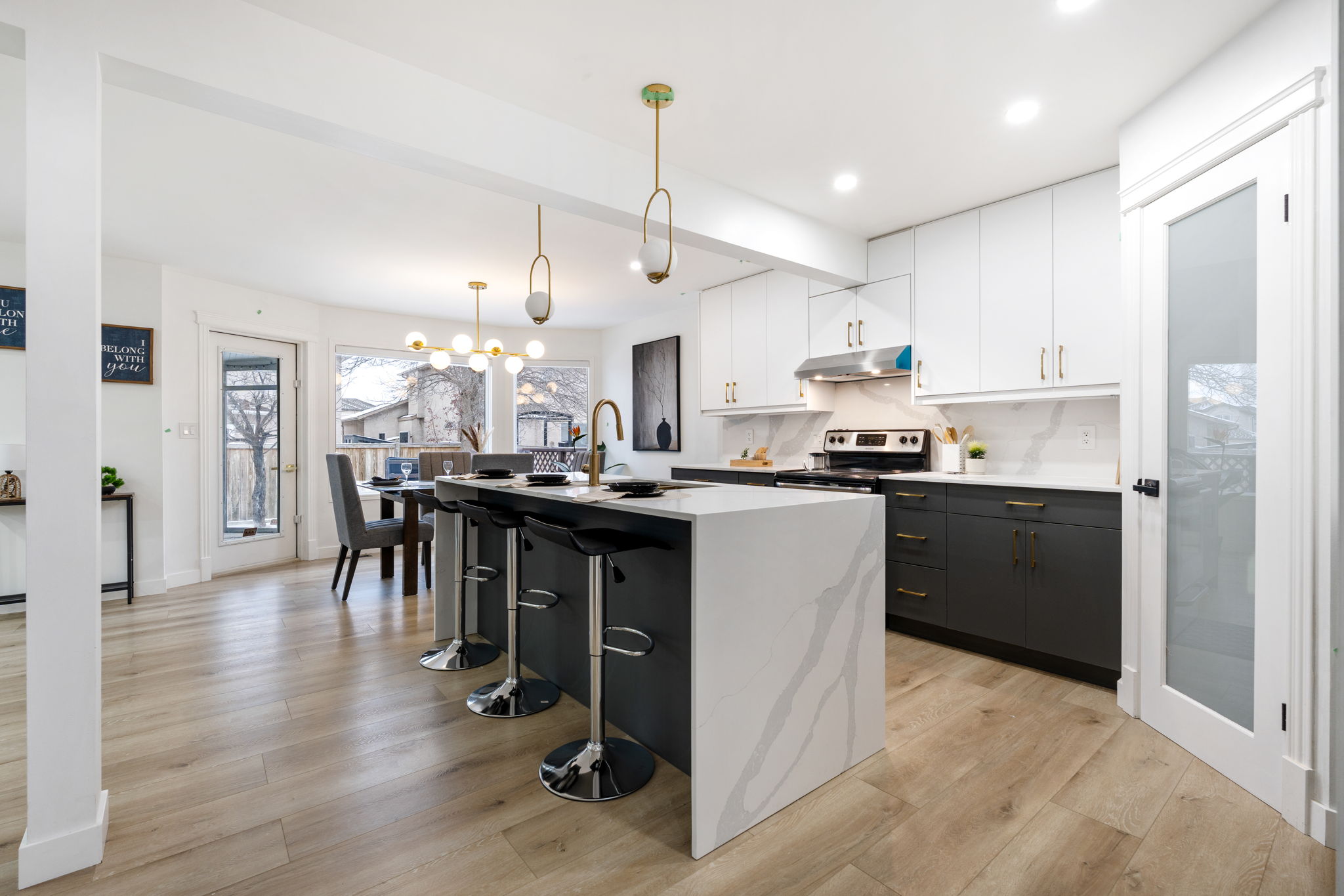 46 Manor Haven Dr - Interior-7