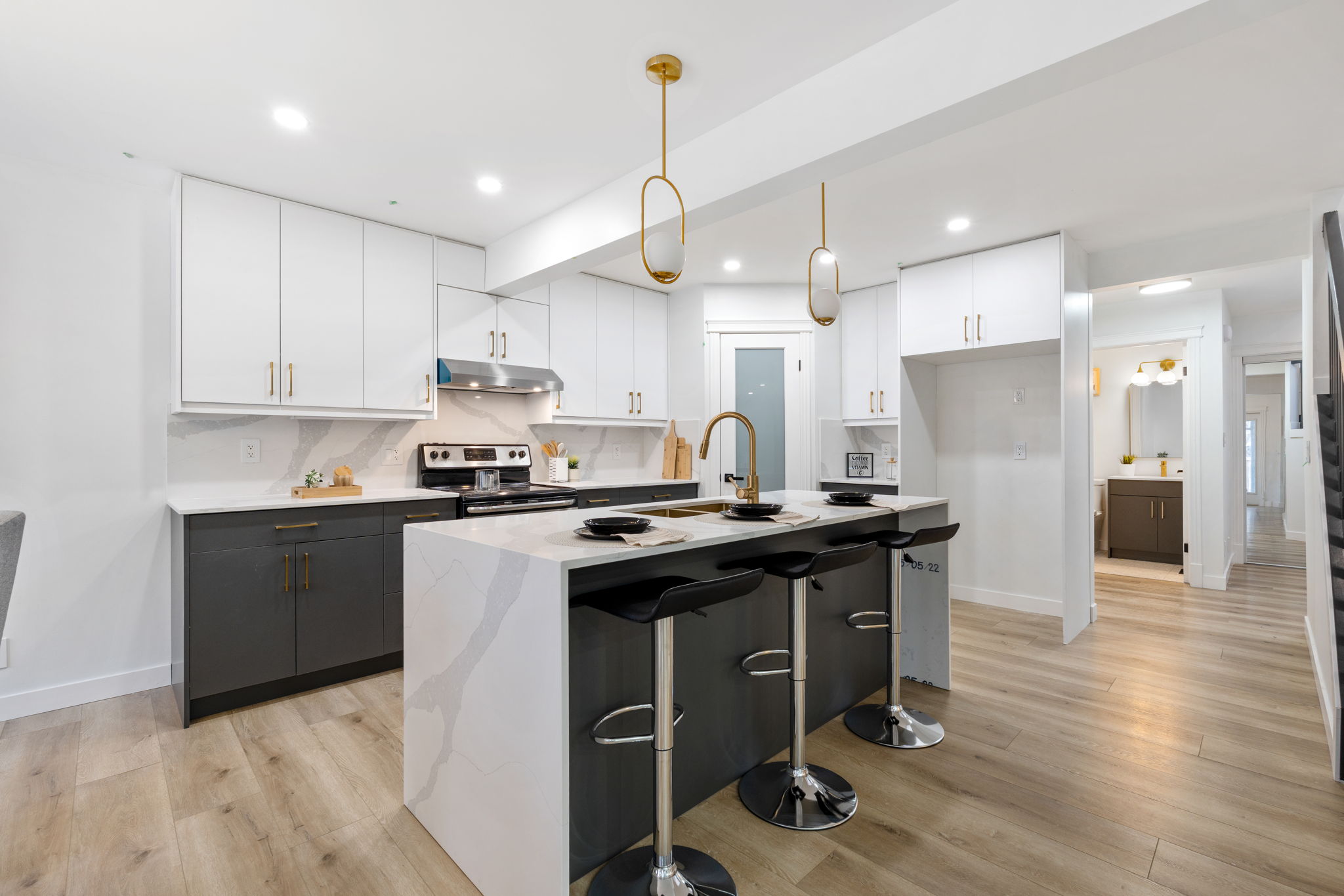 46 Manor Haven Dr - Interior-8