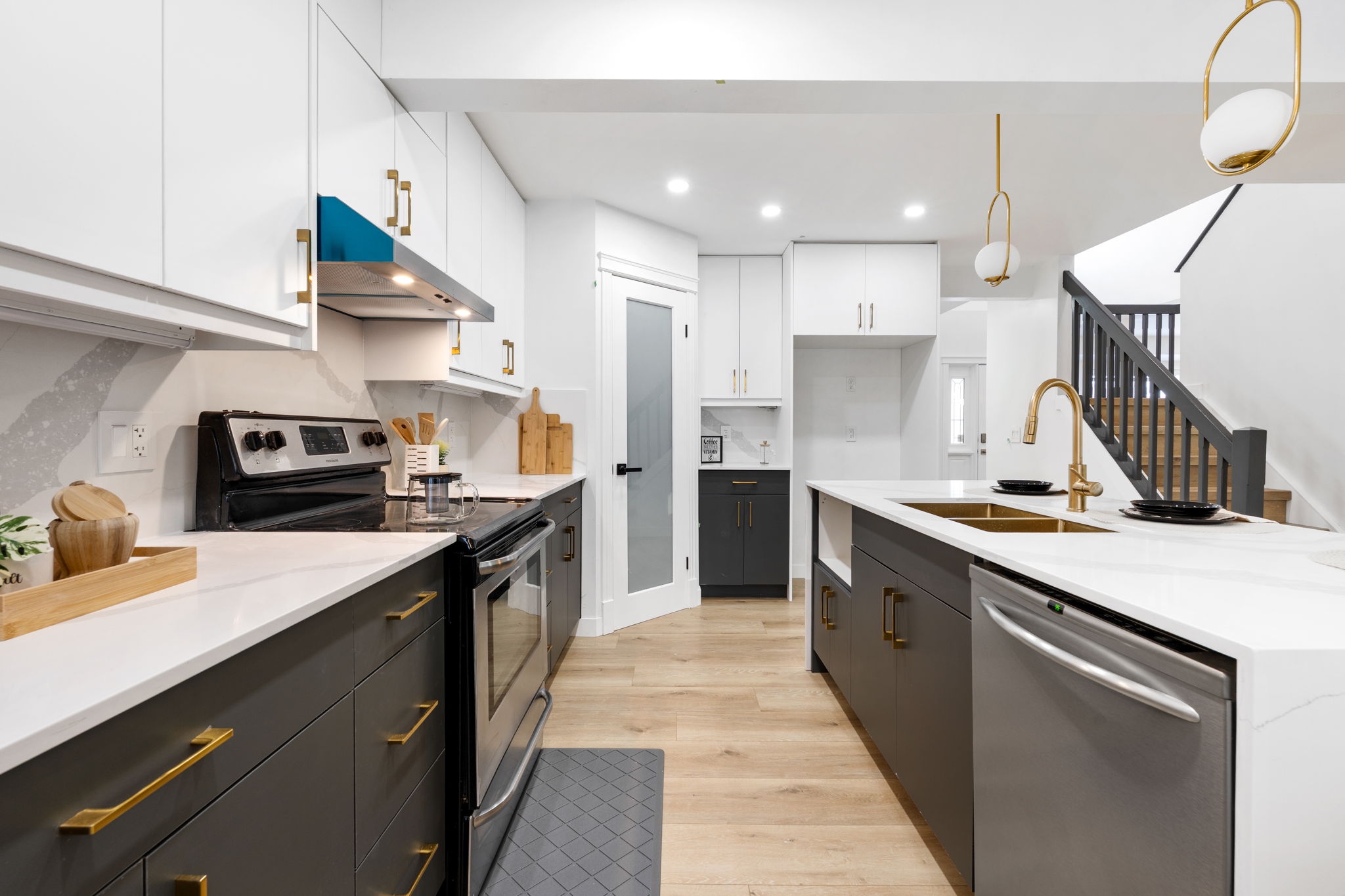 46 Manor Haven Dr - Interior-9