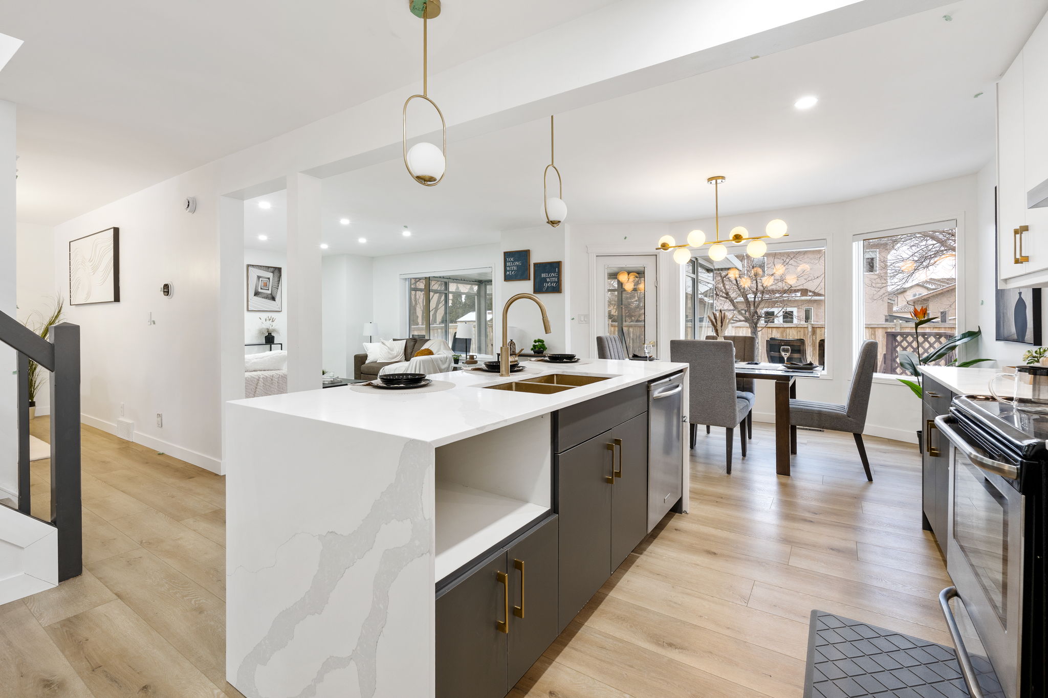 46 Manor Haven Dr - Interior-10