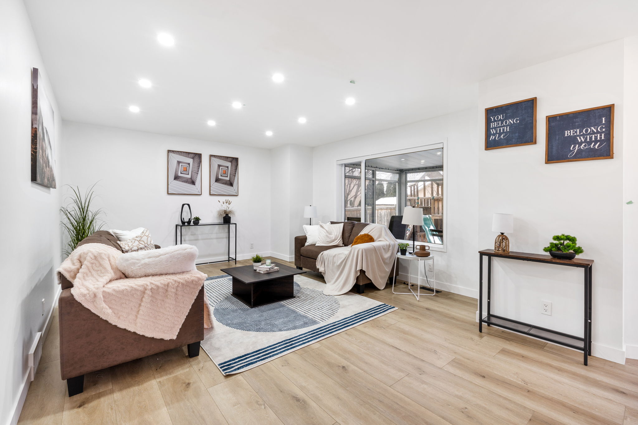 46 Manor Haven Dr - Interior-14