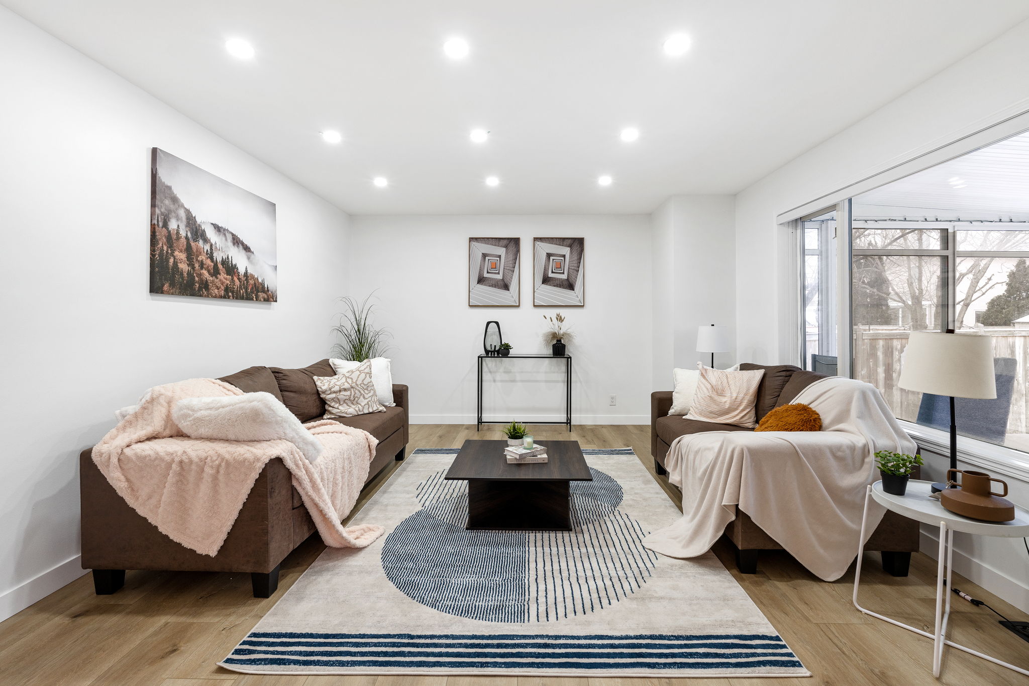 46 Manor Haven Dr - Interior-16