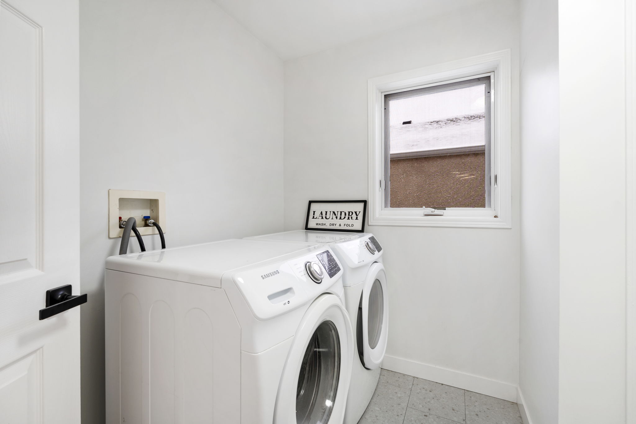 46 Manor Haven Dr - Interior-21