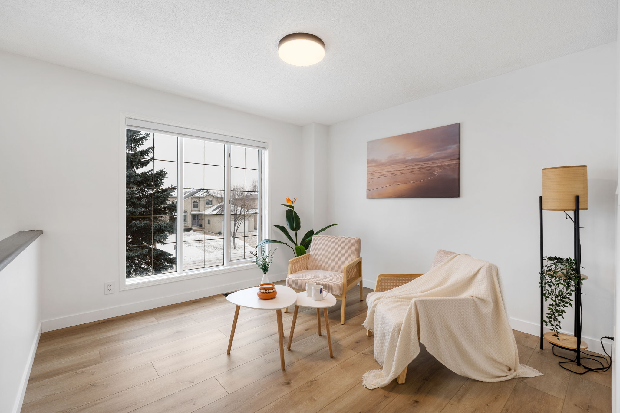 46 Manor Haven Dr - Interior-25