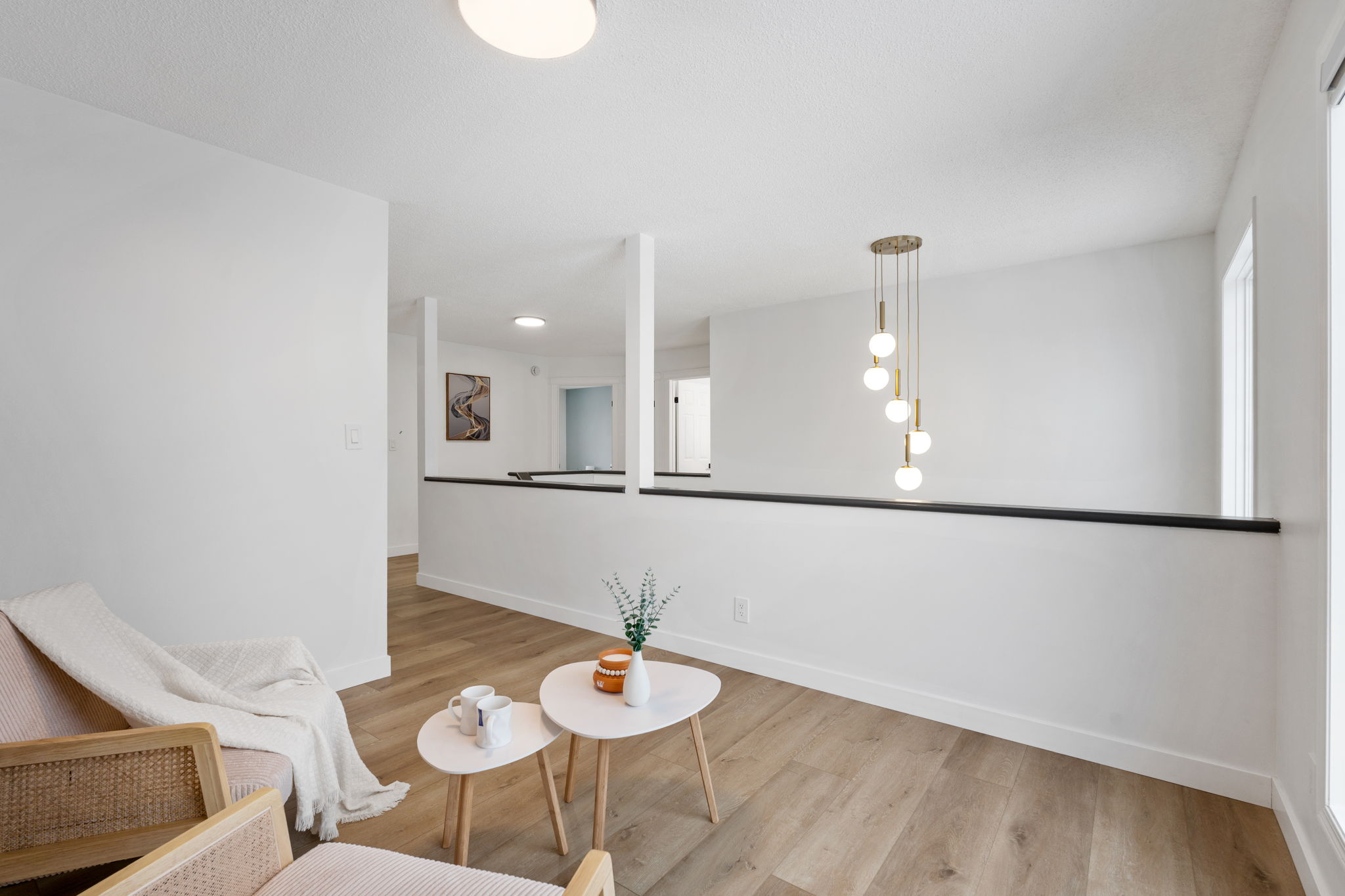 46 Manor Haven Dr - Interior-26