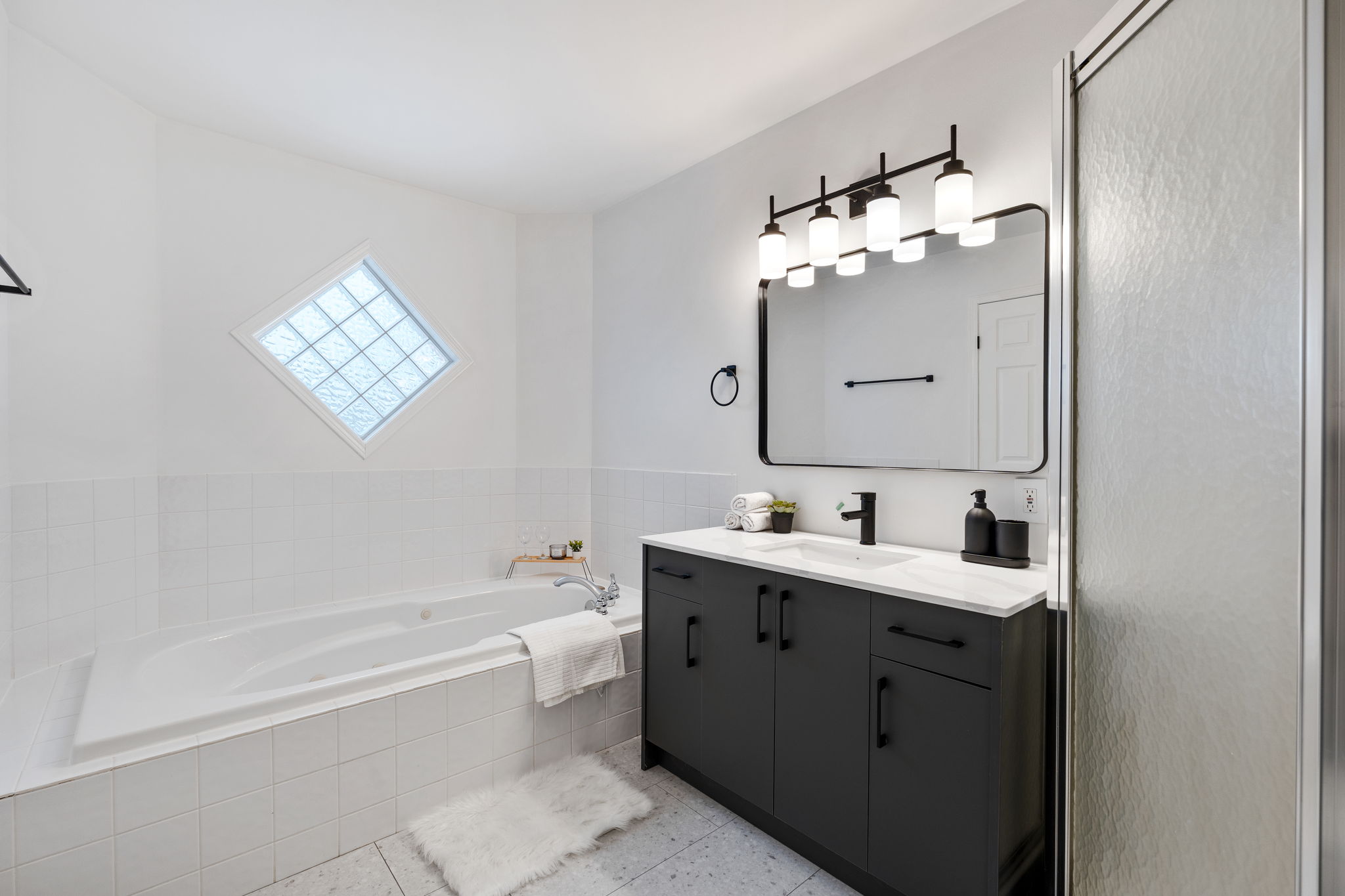 46 Manor Haven Dr - Interior-29