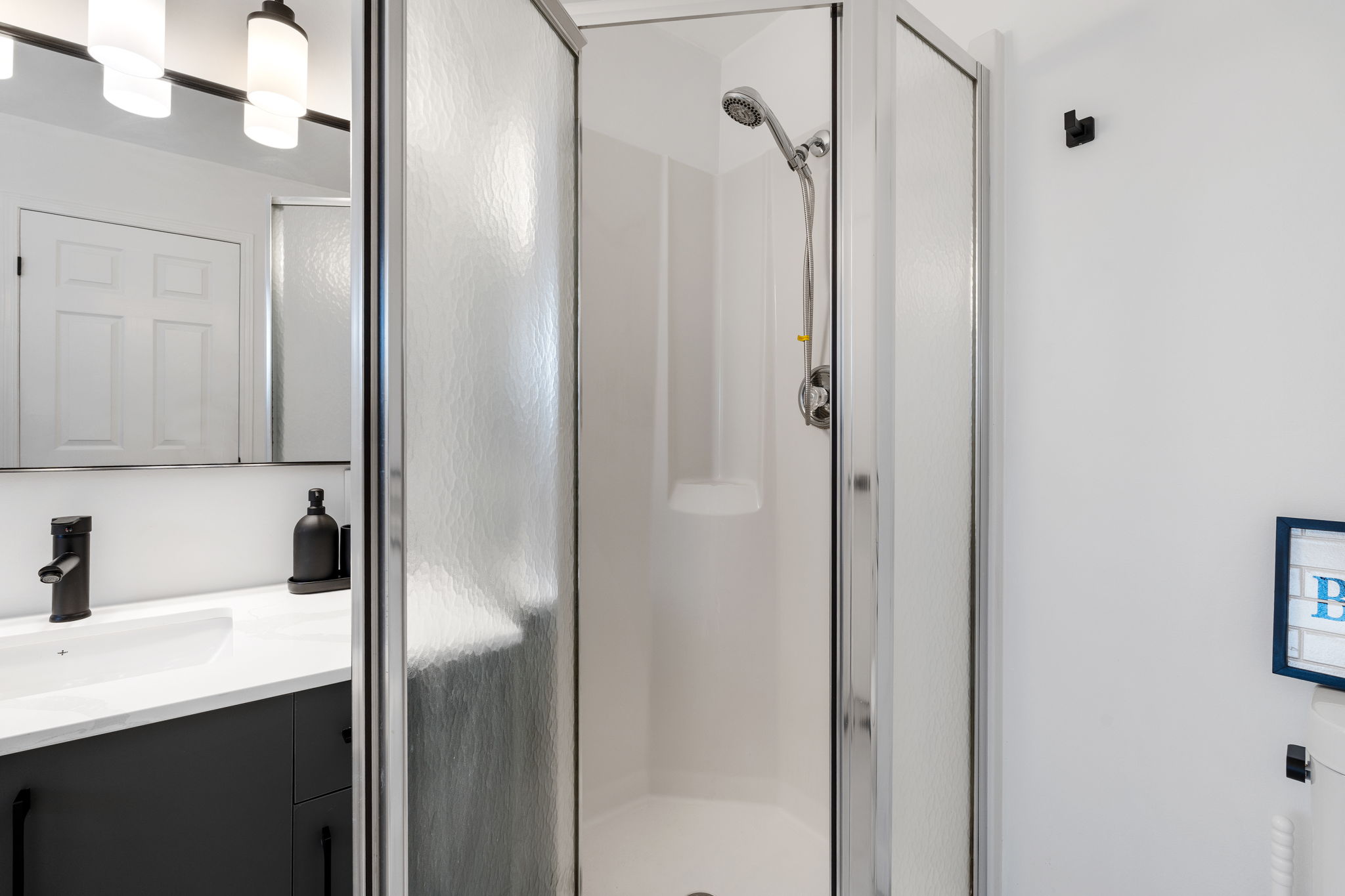 46 Manor Haven Dr - Interior-30